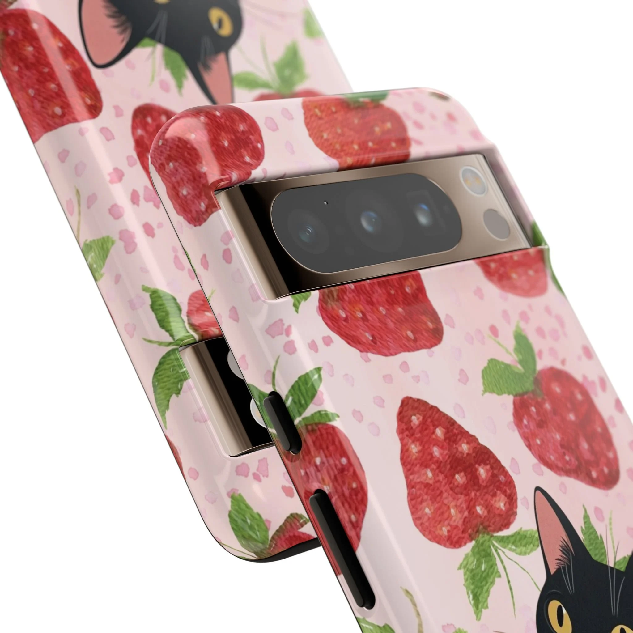 e91abdb4fcfd2d7477ecbff55247c83f