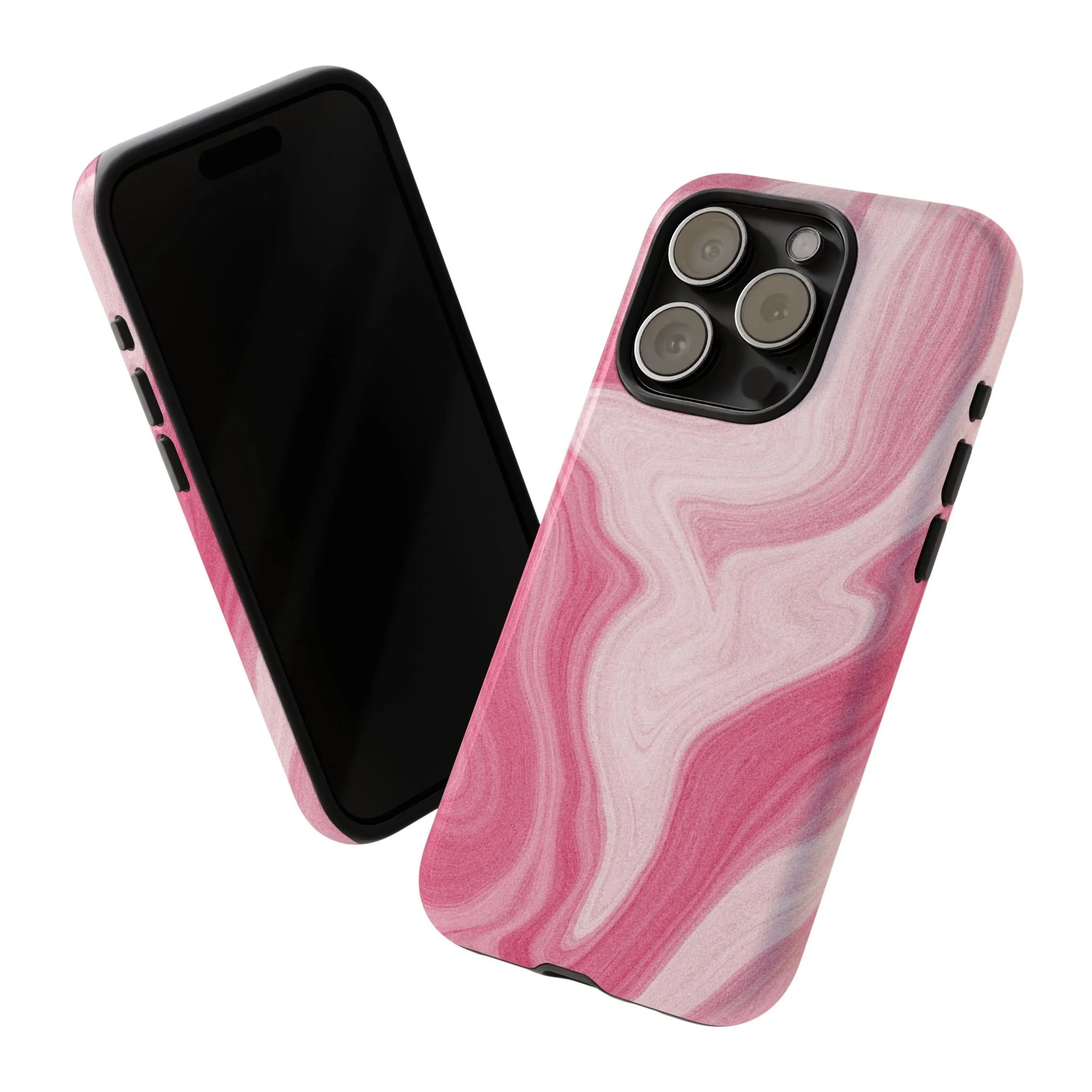 0d5b8d3bb97cf877a1407f2a63a1840f