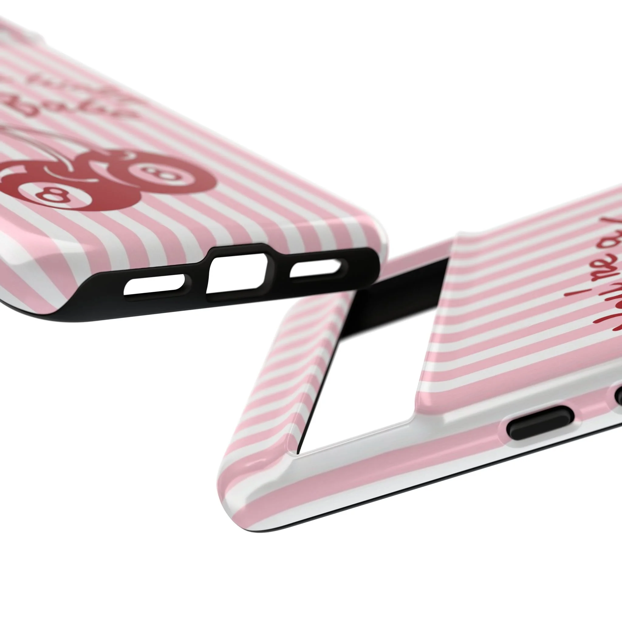 fec8a69a267487710828189032ddf09b