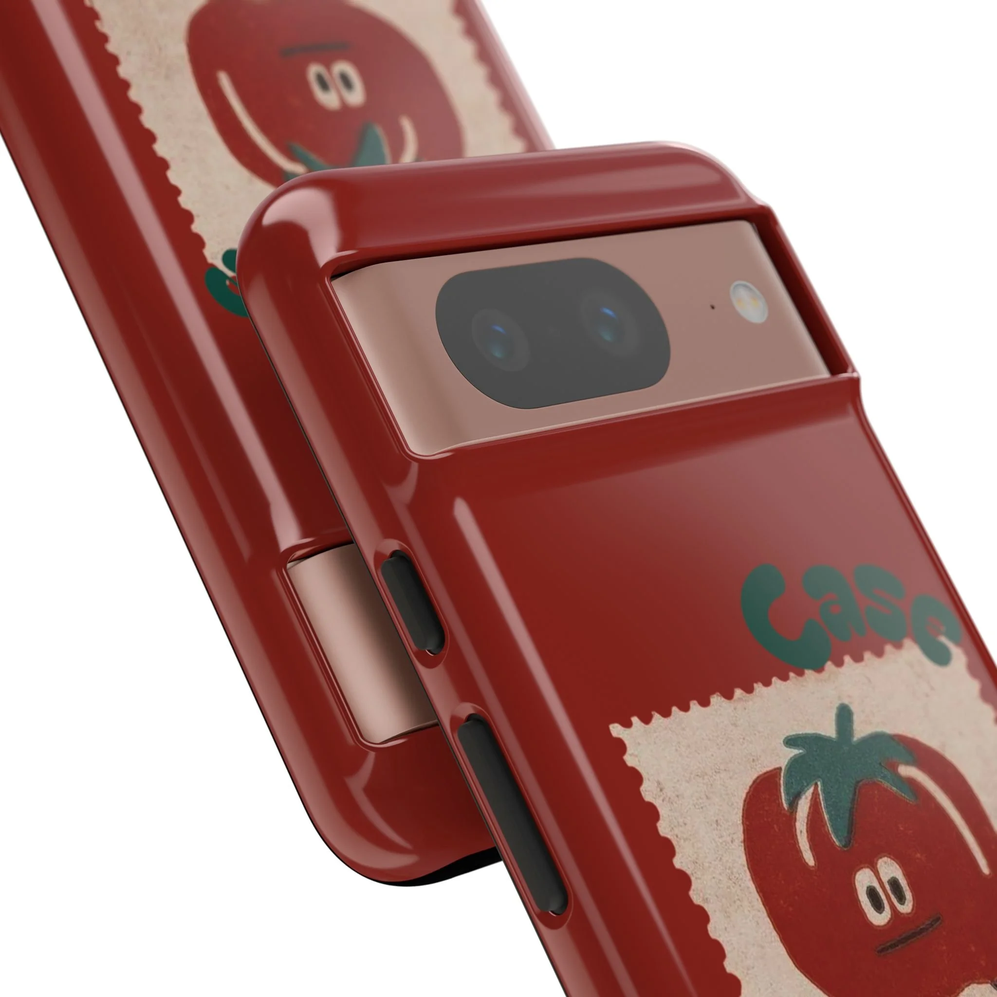 ce1541b93a0c4f24bc1dc0cc8f60cb14