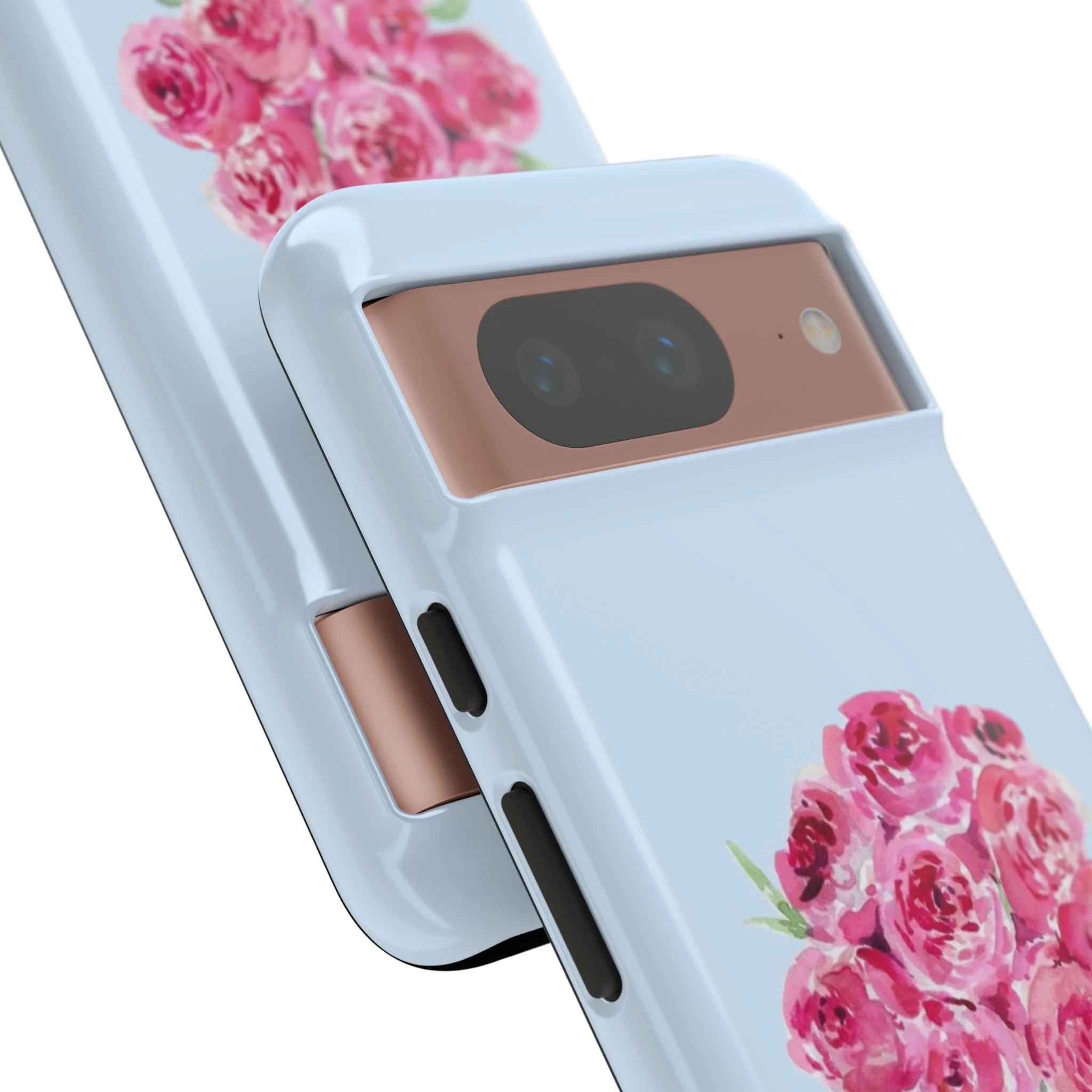 7eea25a61925c085fbf8350a9115b76e