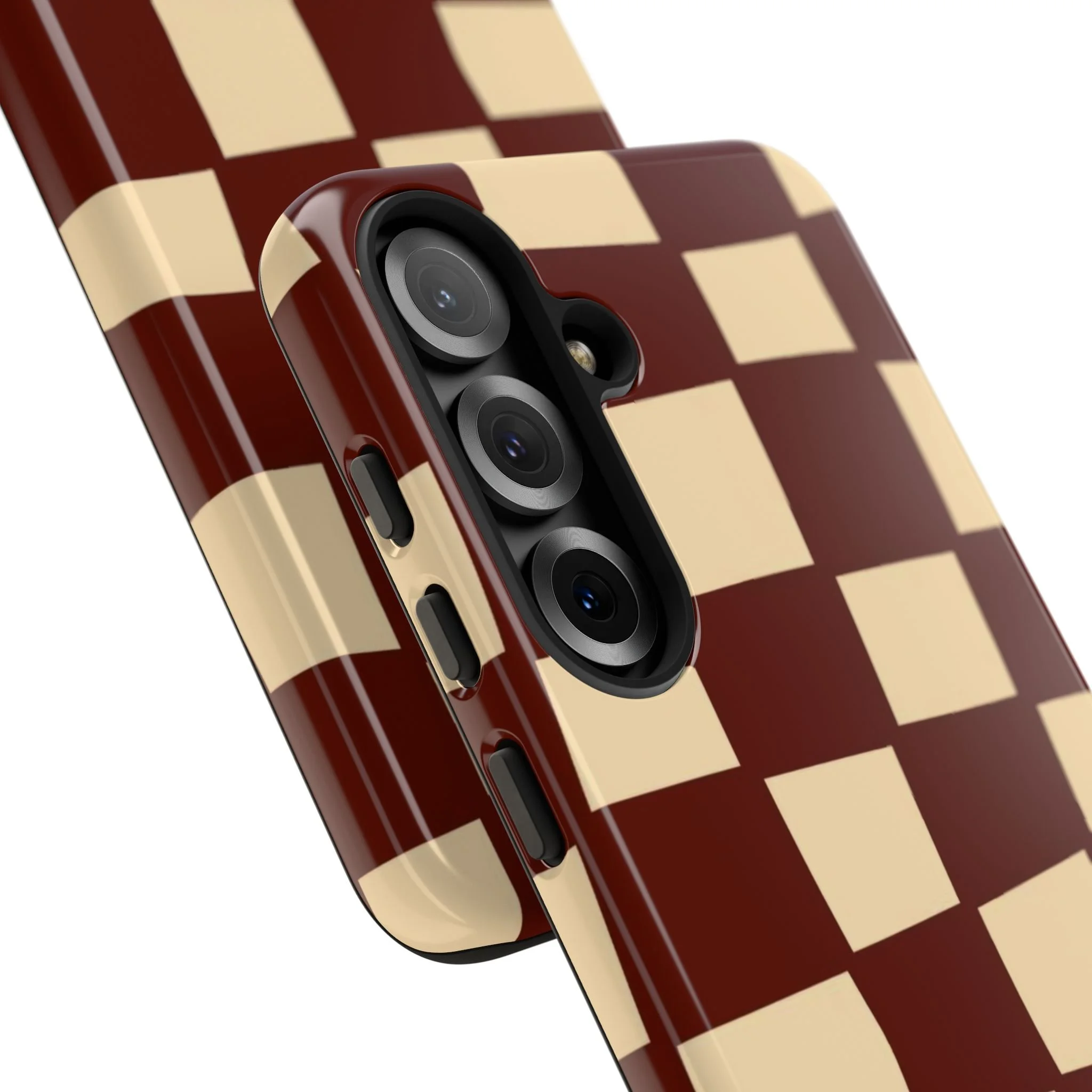 09df8d8e500b6c0919c09a525d59530b