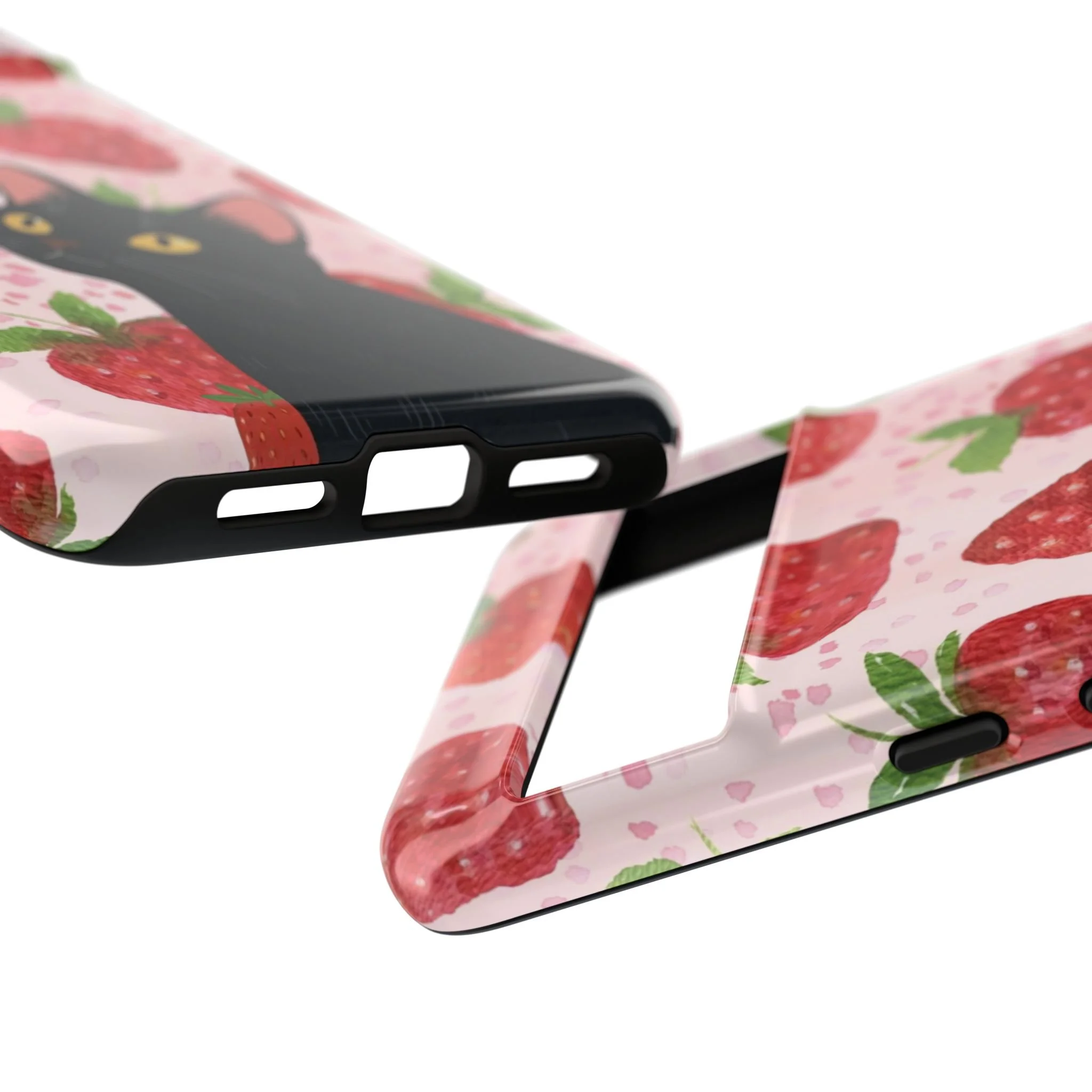 2ae462a6569b9666584b00ca239e5cab