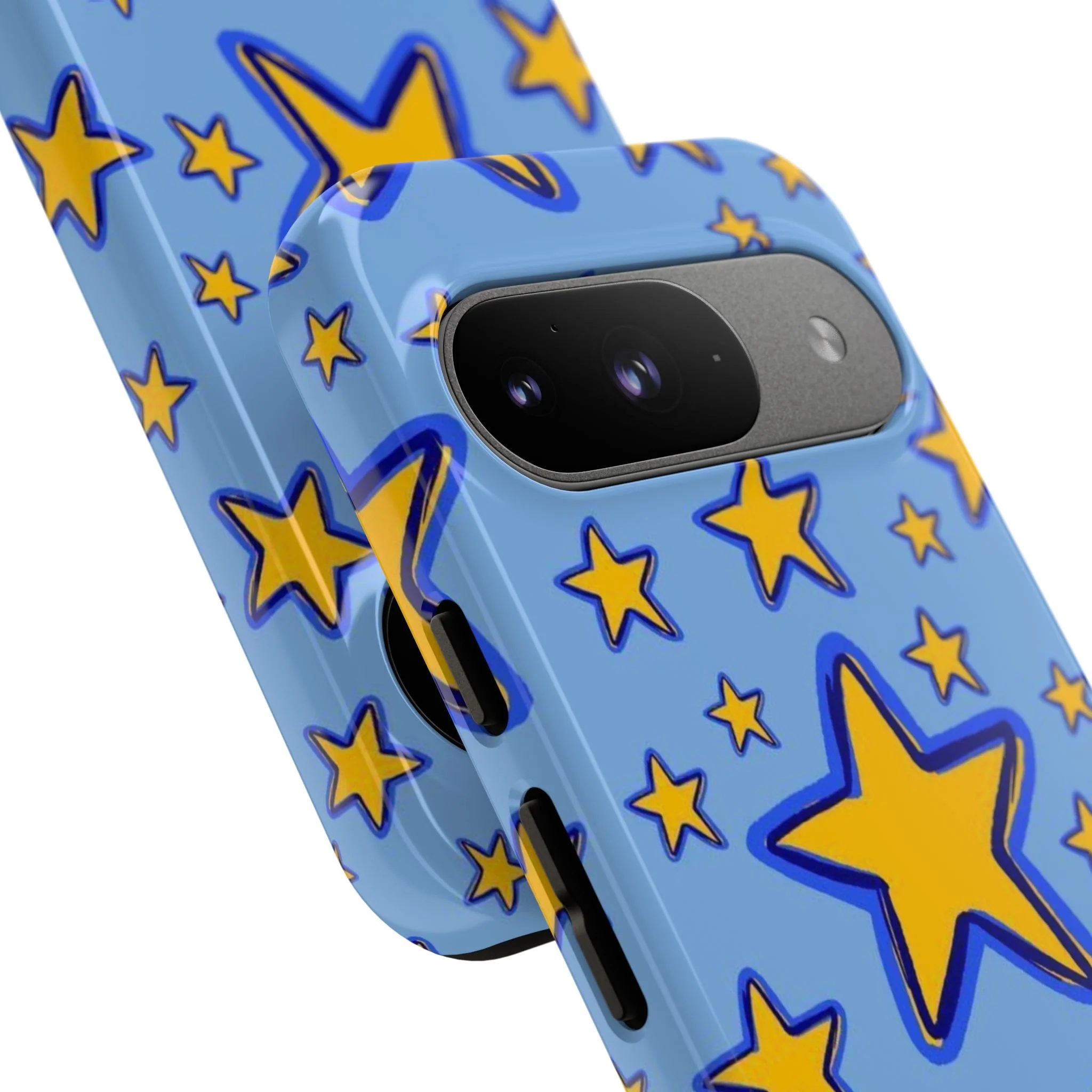 4ba8f814f975a99035c39102c8c74c94