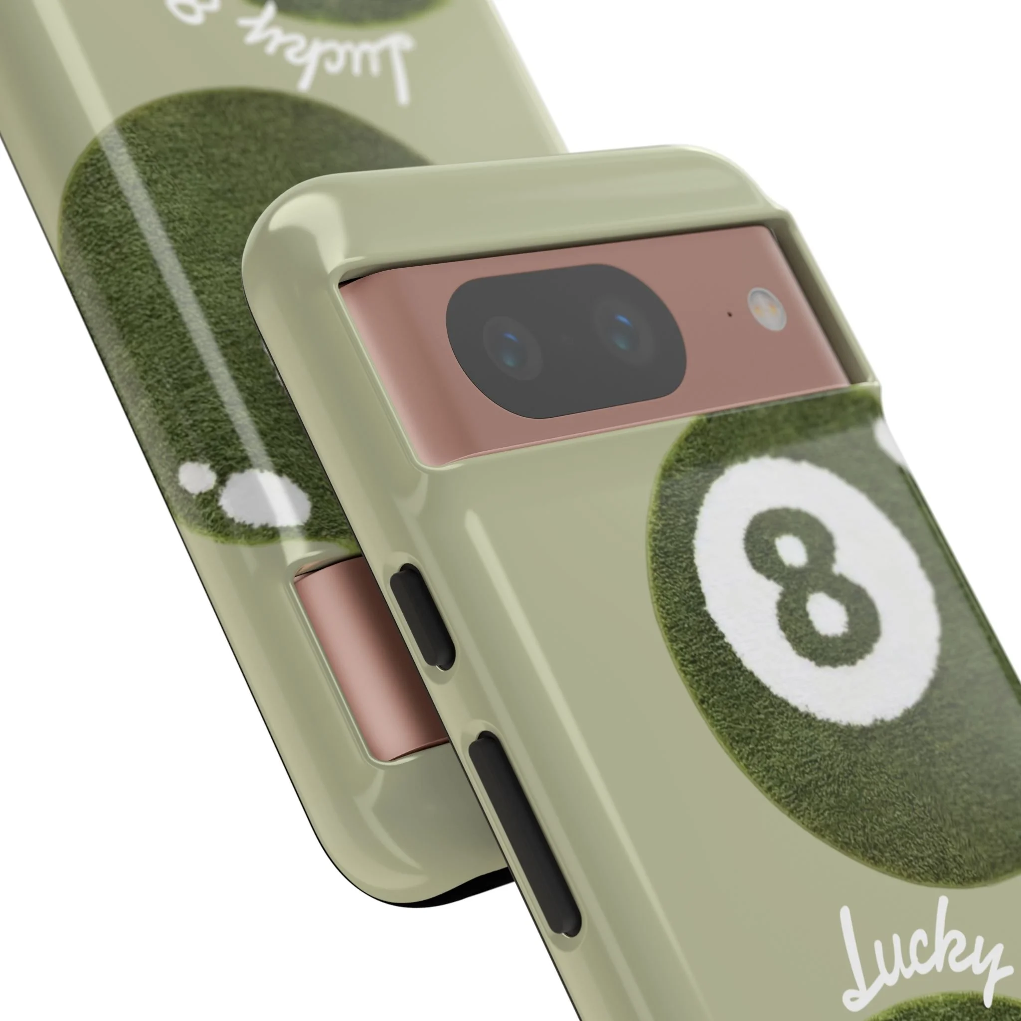 96d2b5ffcd1098a00b986b9d9b60bf92