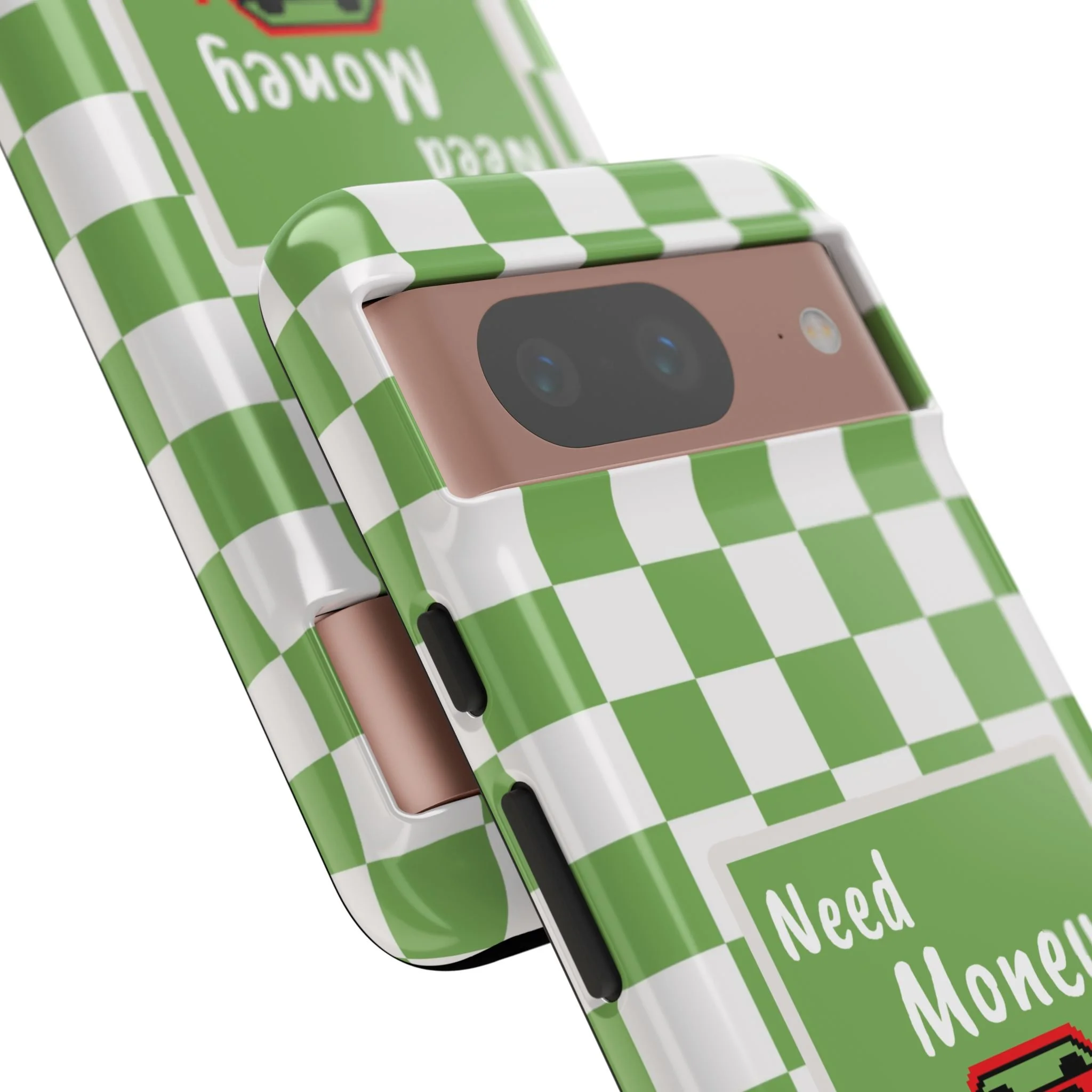 f20043b5ee8e6e2cd0c0211076fe41ec