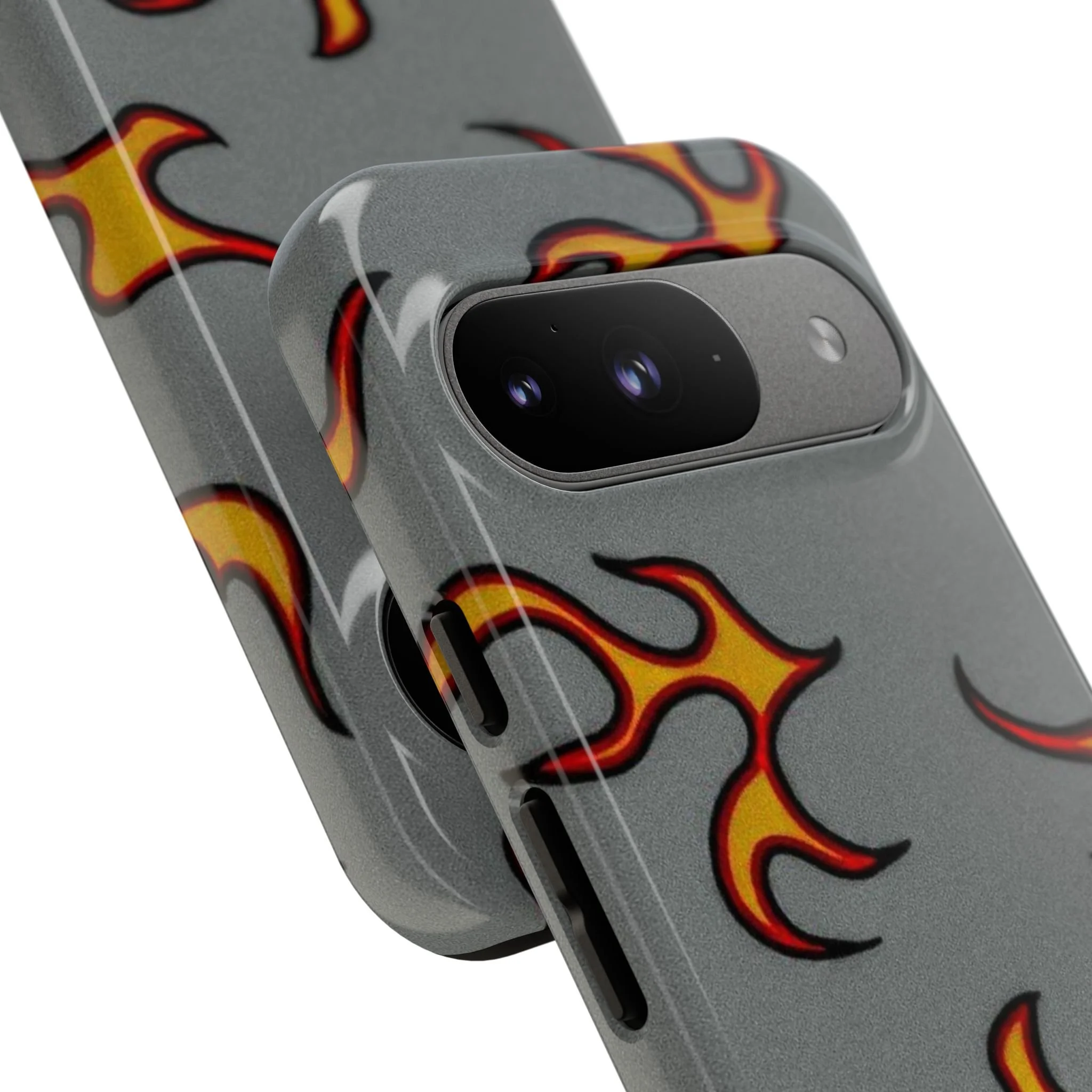 a20996dad0712faec42253a181fe07e4