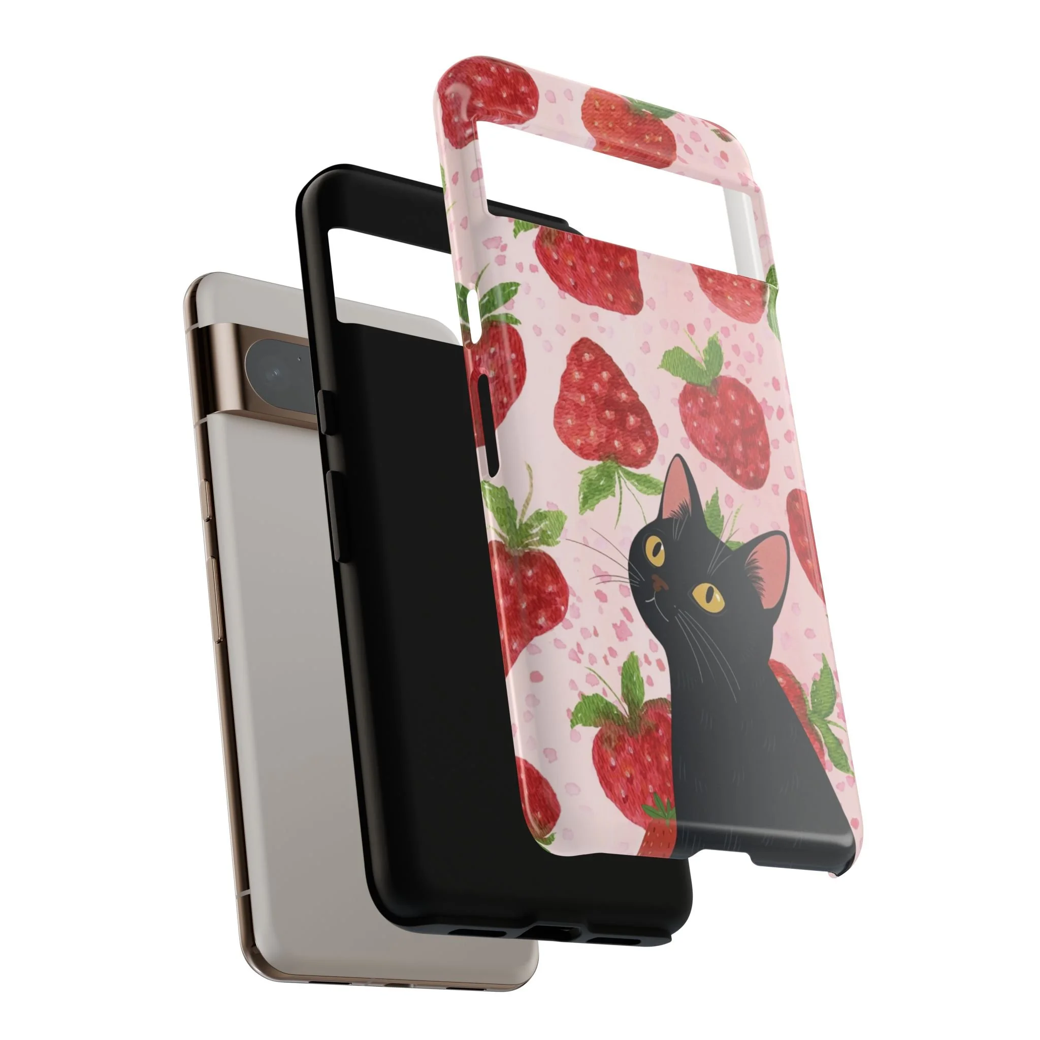 f860c5e14d36088e7883fb118610468a