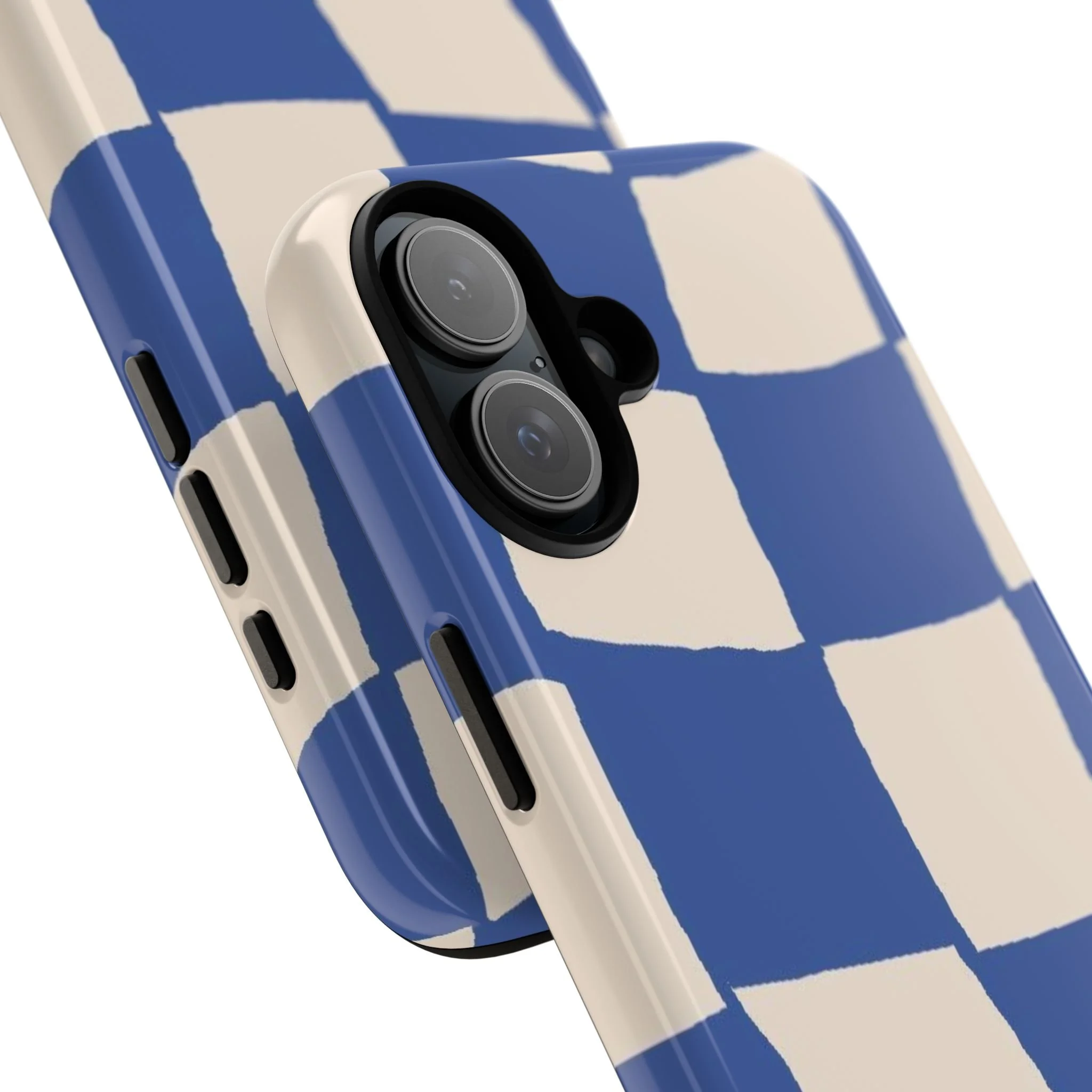 3523ab4f892a0775bffe21fedefeafe1