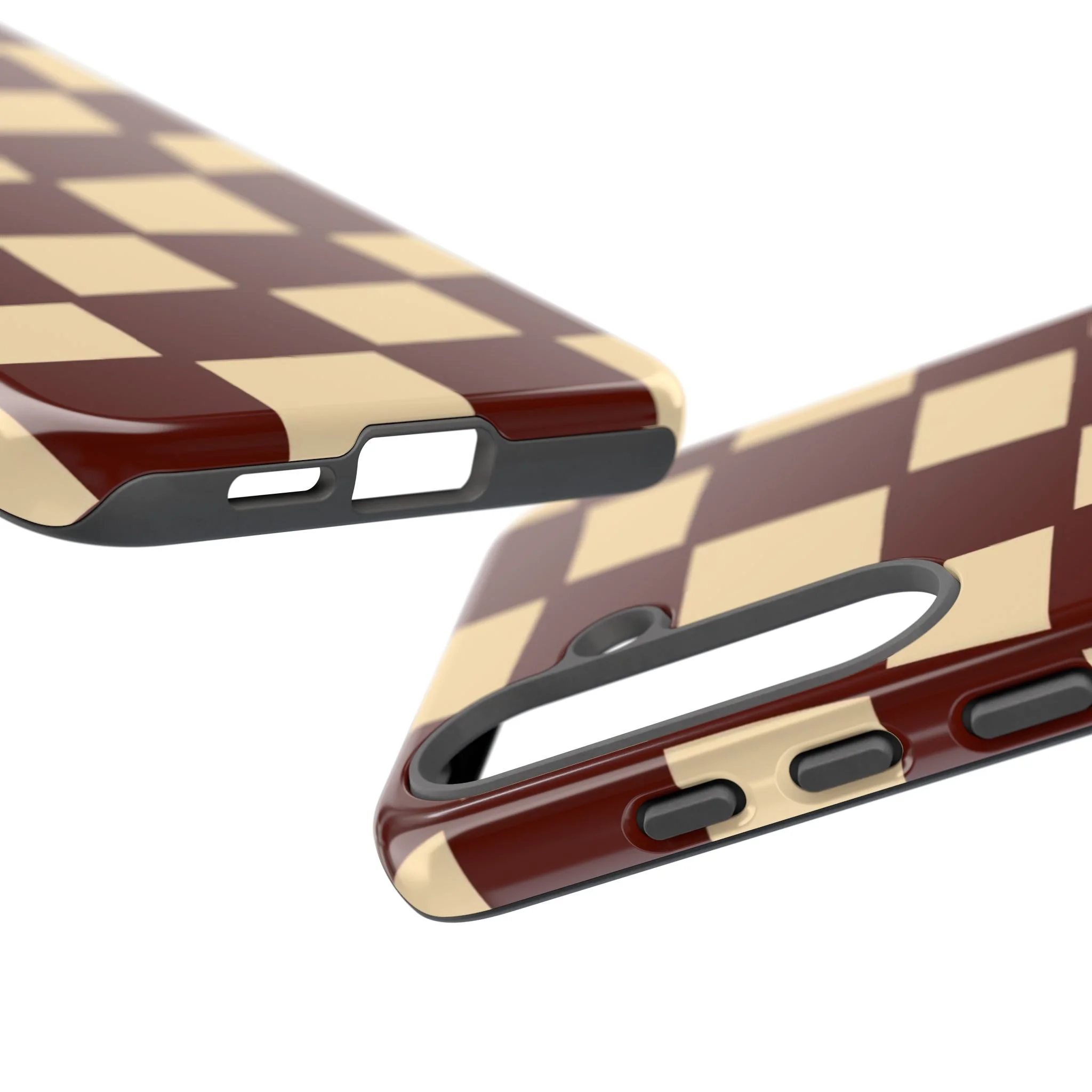 e13e0988f67f5b4d65d350cc6c9fdc23