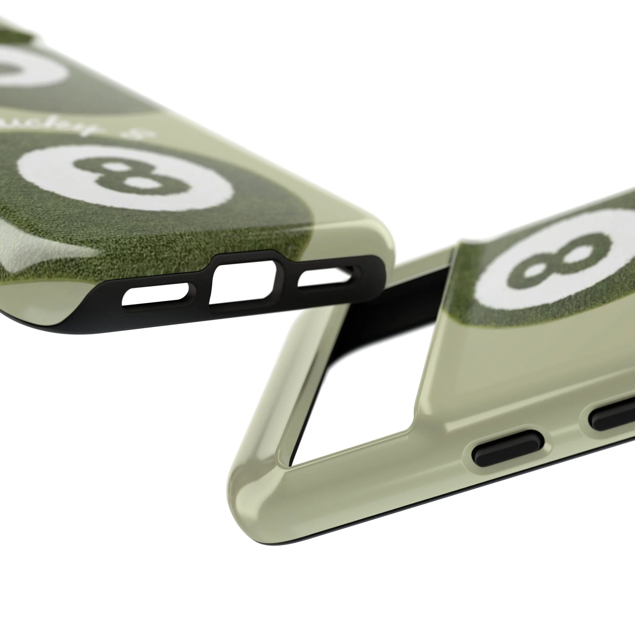 717a3b9cddb92b4224b3af9512e440dd