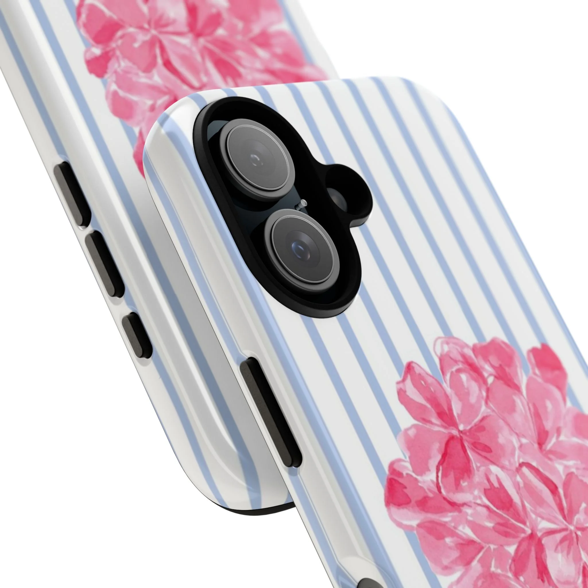 e8389dbadc3157edacd89cf7098b1796