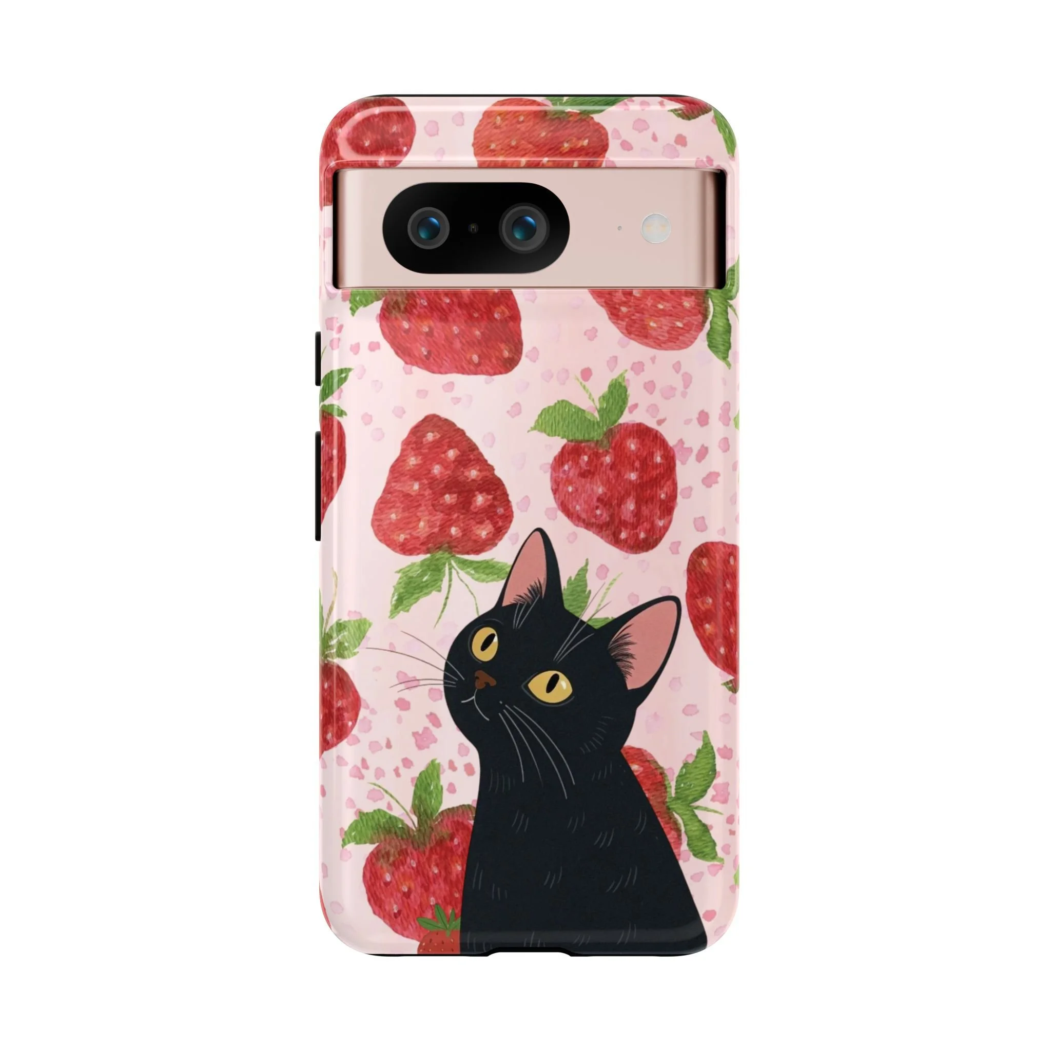 ee4fc1e5151d412722d892068cc21ca5