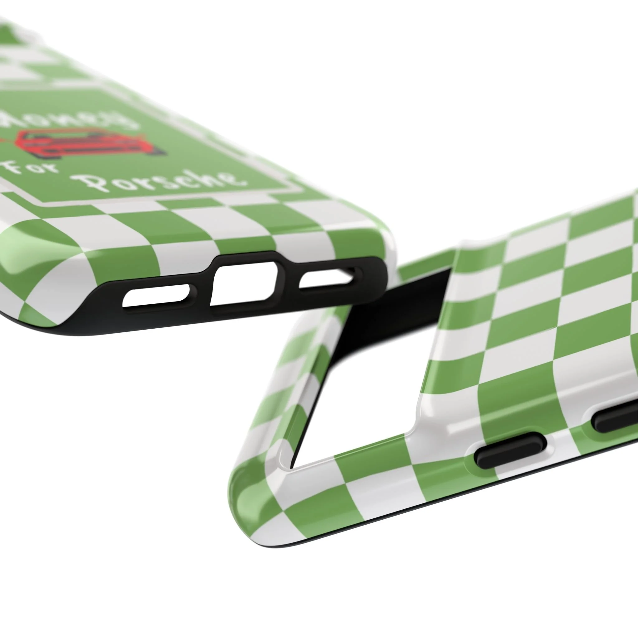 b5ed53369d5e3a9355c7e388d4ffe74f