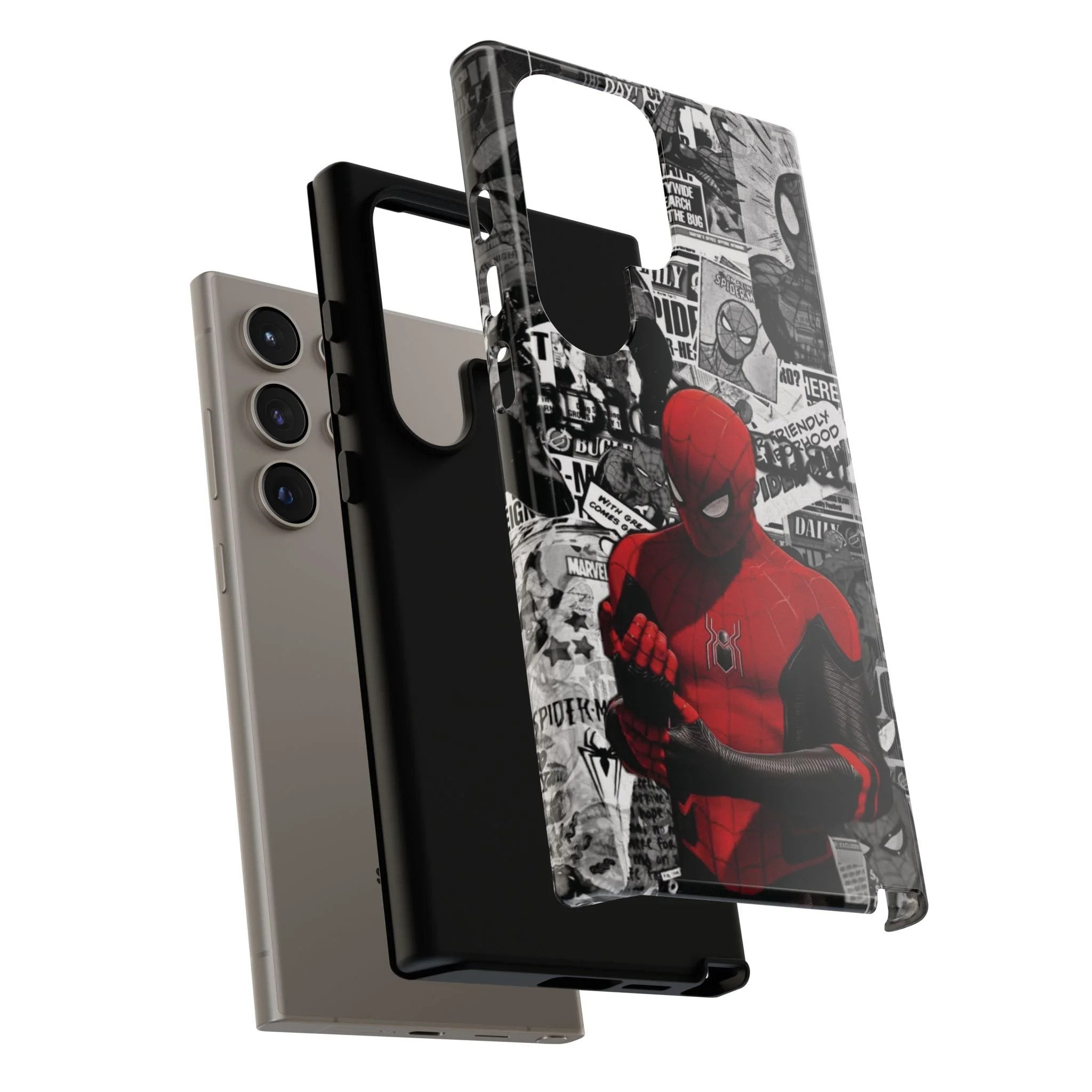 45bfdb7d7e31f4c2a77db12f0d1b81e4