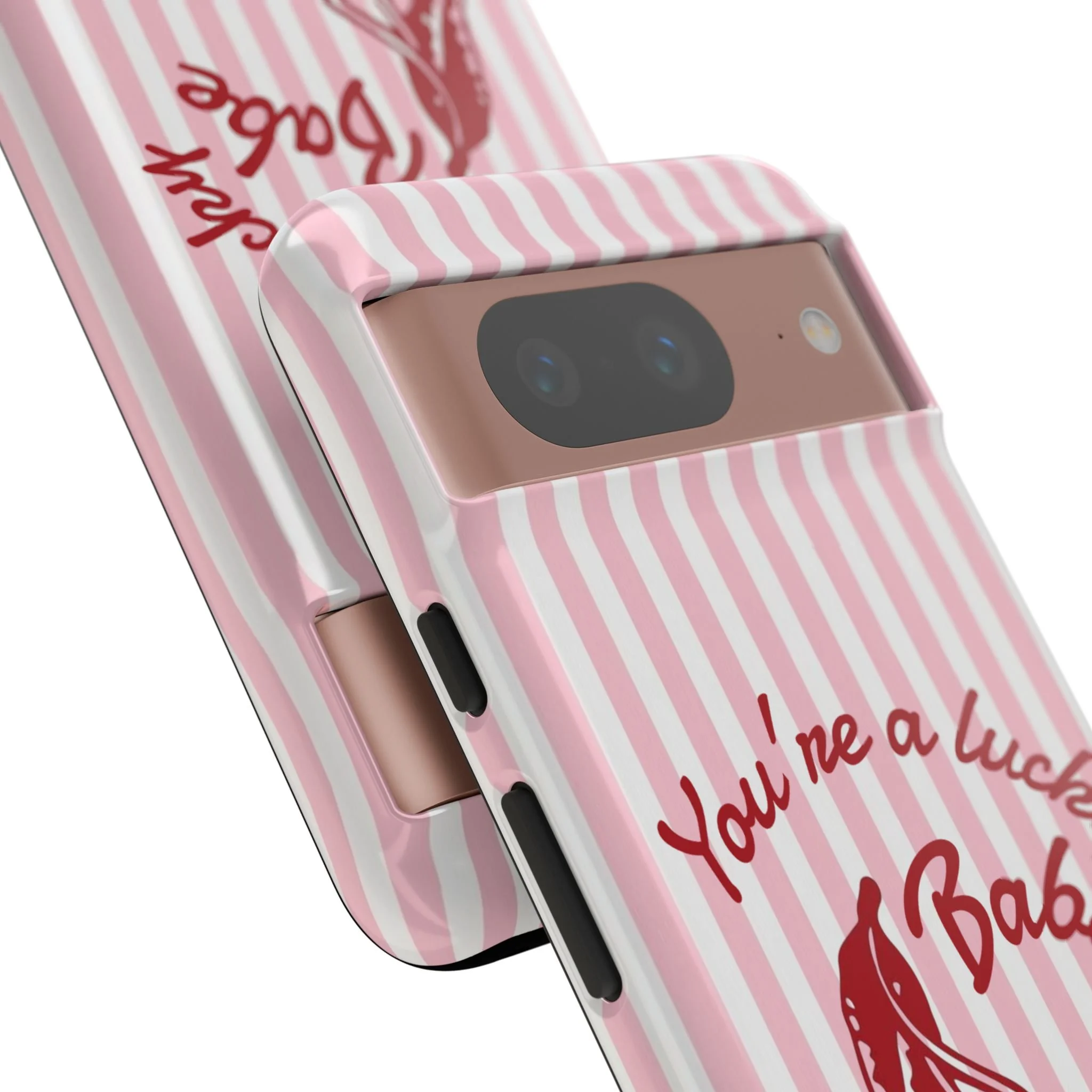 553ee550c7989c55d556c0863e35c08f