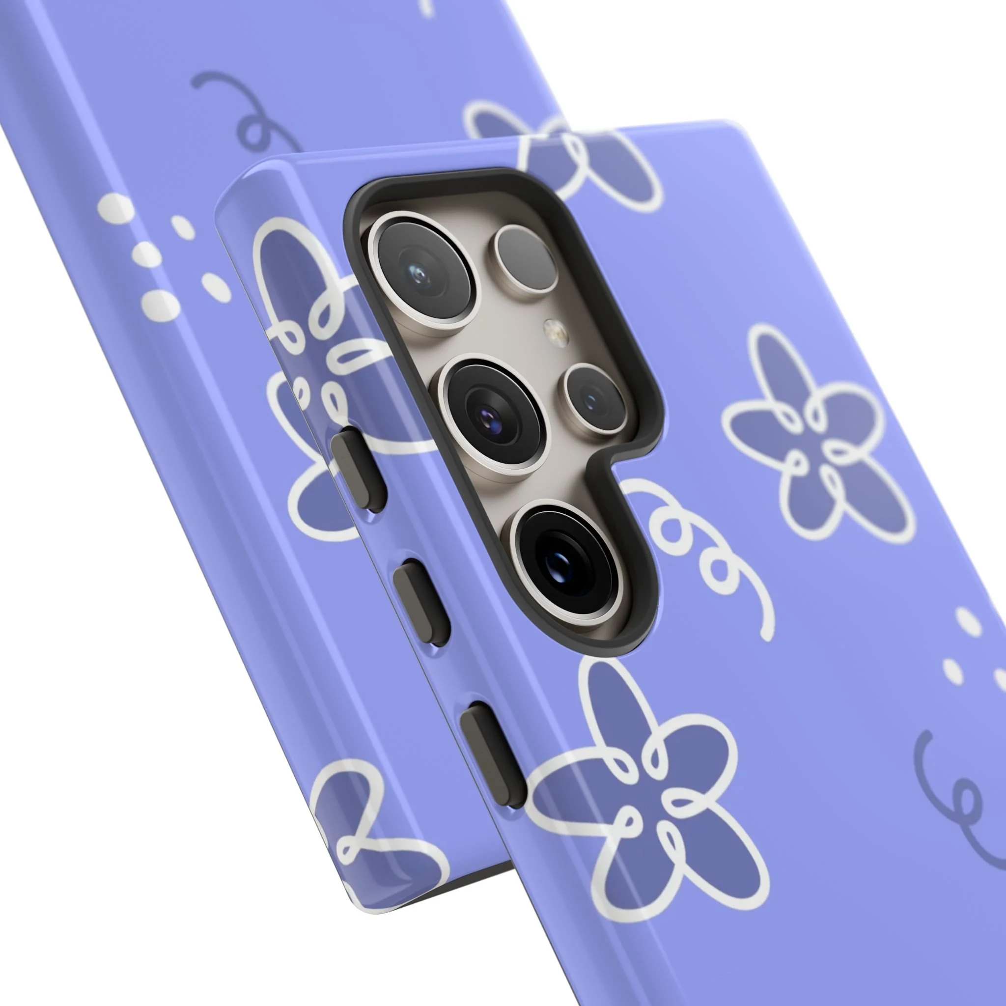 e8e867a16d351dd7e7caf6b532e8abf9