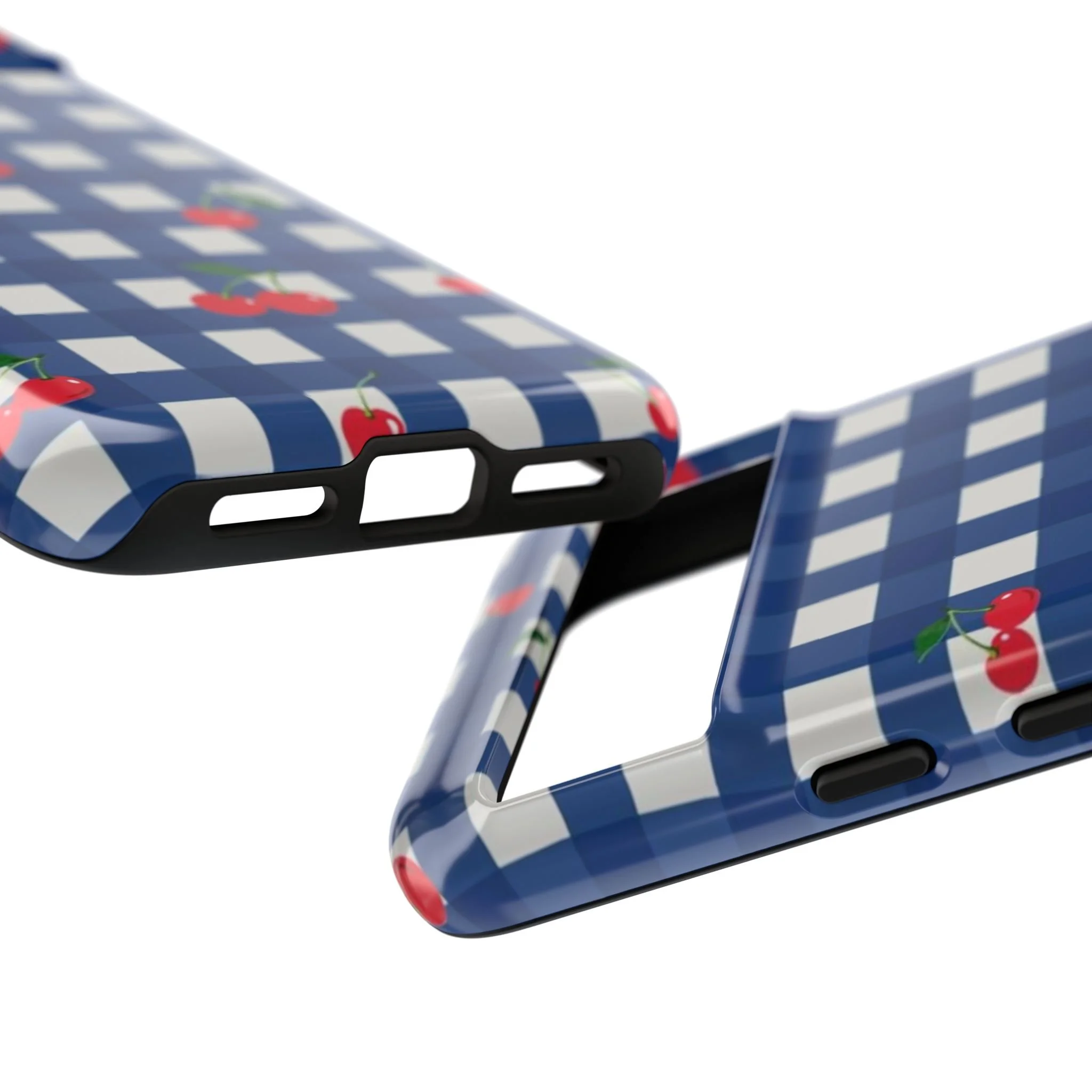 0dac941854e6149331f553a28a18ba04