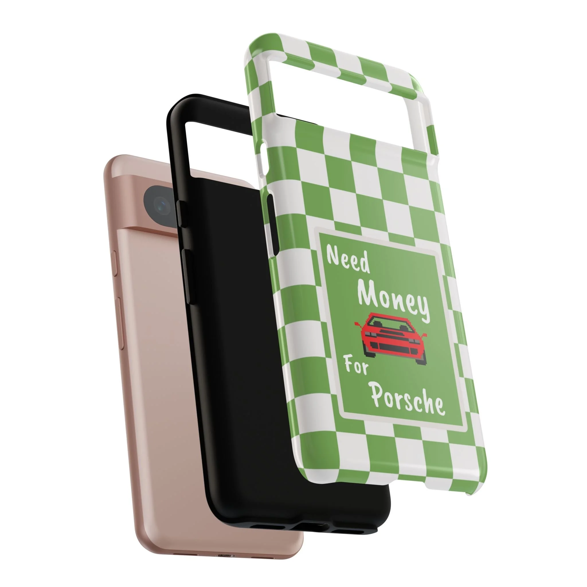 9a0ca2bc77998429fdb27be8da10d8ba