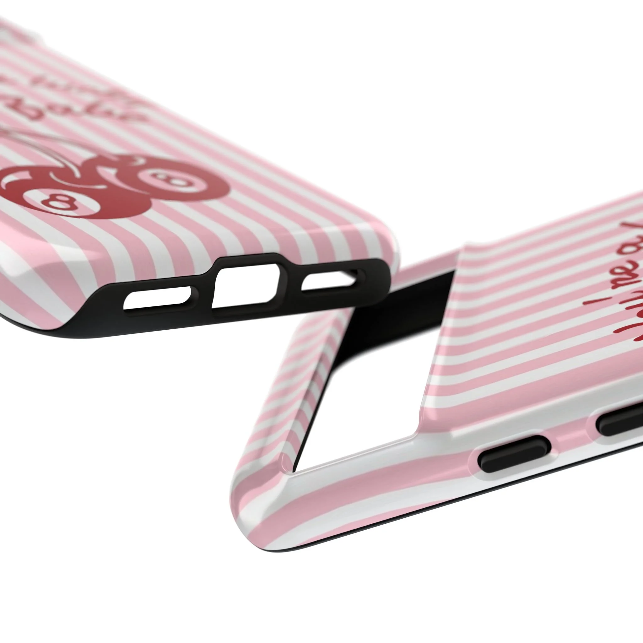 dc36bb194a68fb1a691fbd460a97df62