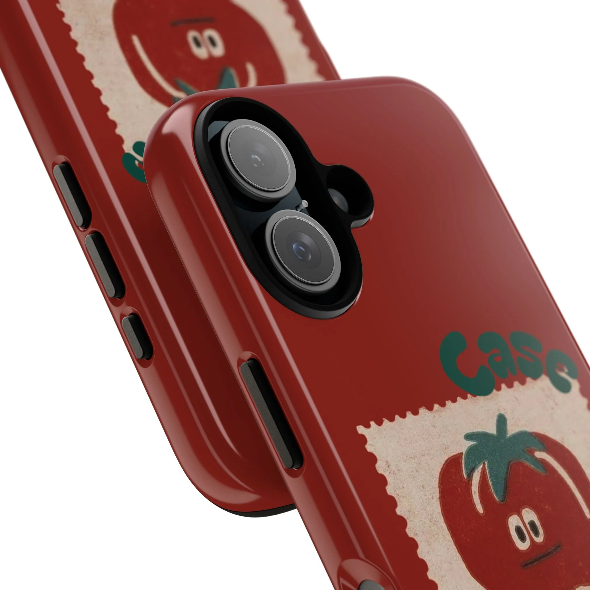 f1177bfa8e0795ca109cf26293e30c92