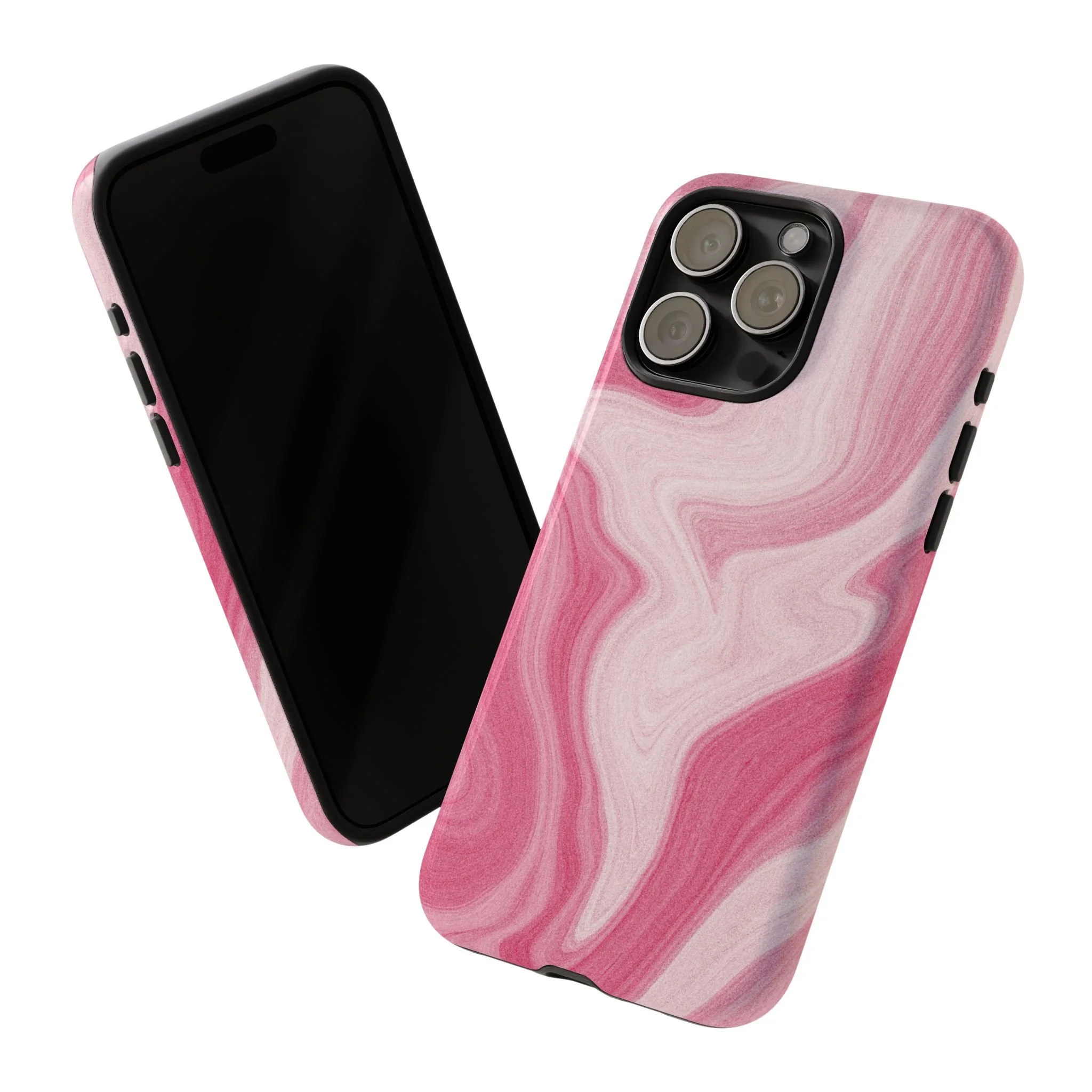 b06790c50ade94d1249cffb4abaeb817