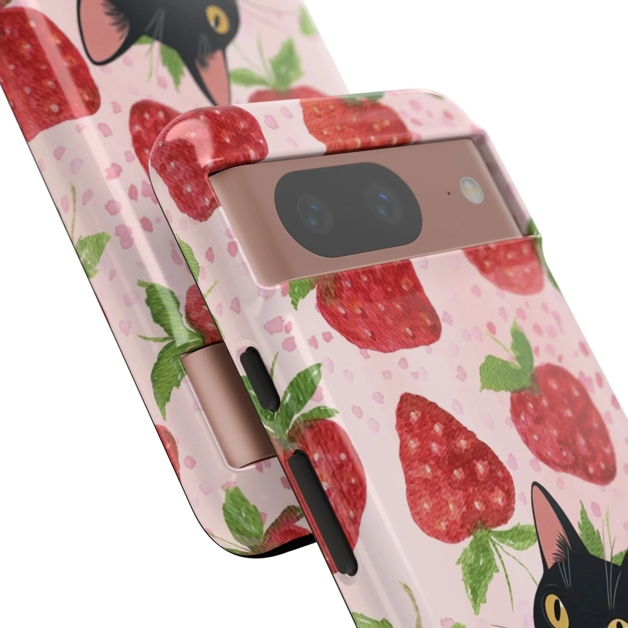 1717fc36e5725596acc5cb6ba70669a7