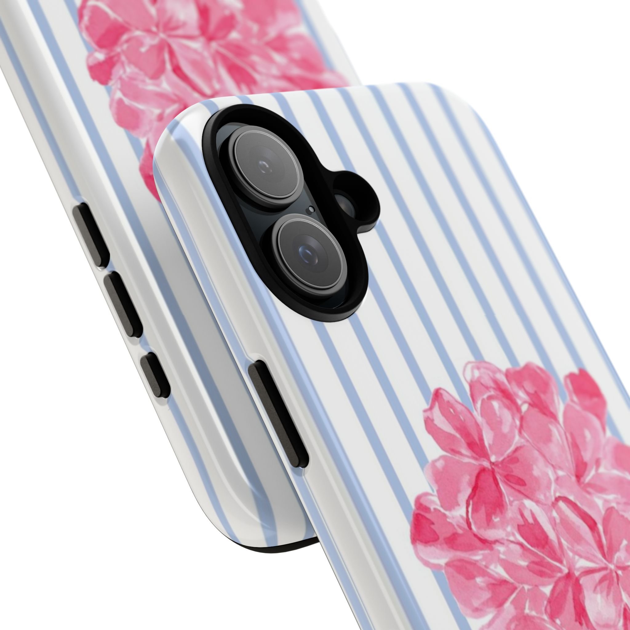 71336d4bcf066bcc249822a4122c50a1