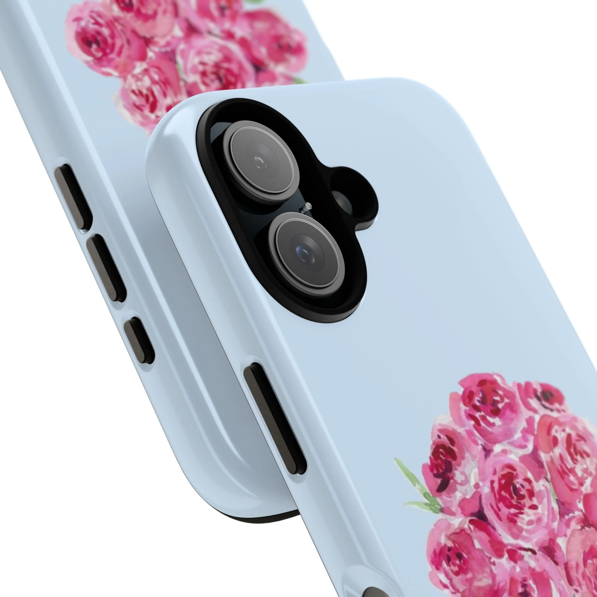 6008d6c174ce898b705c924c45bf91be