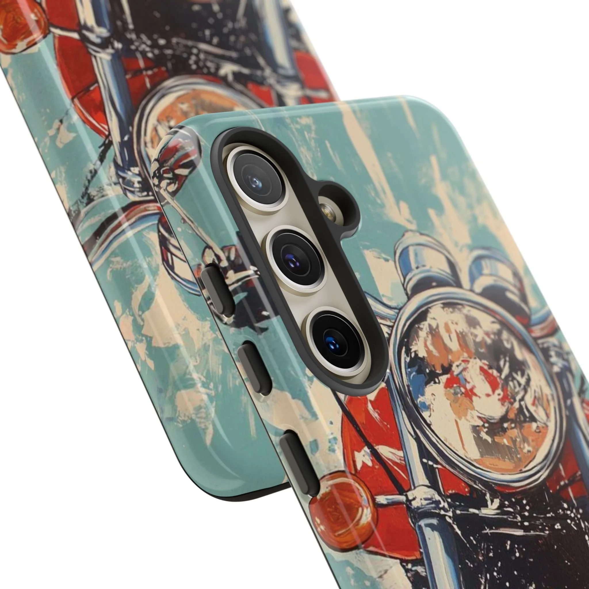 8467a77279bd72a223145671747dd323