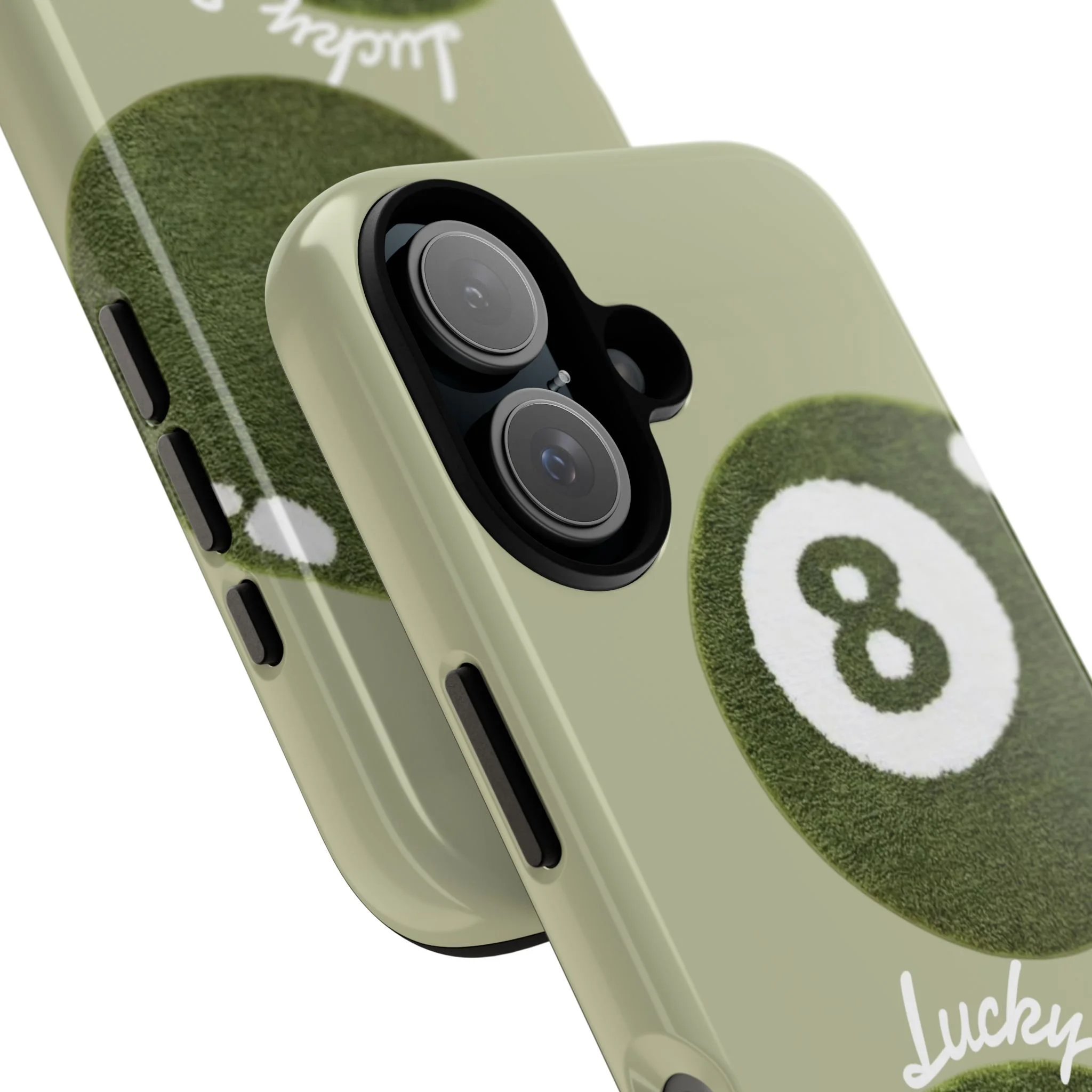 2ad2476f7d03944012e43c3a12cb526b