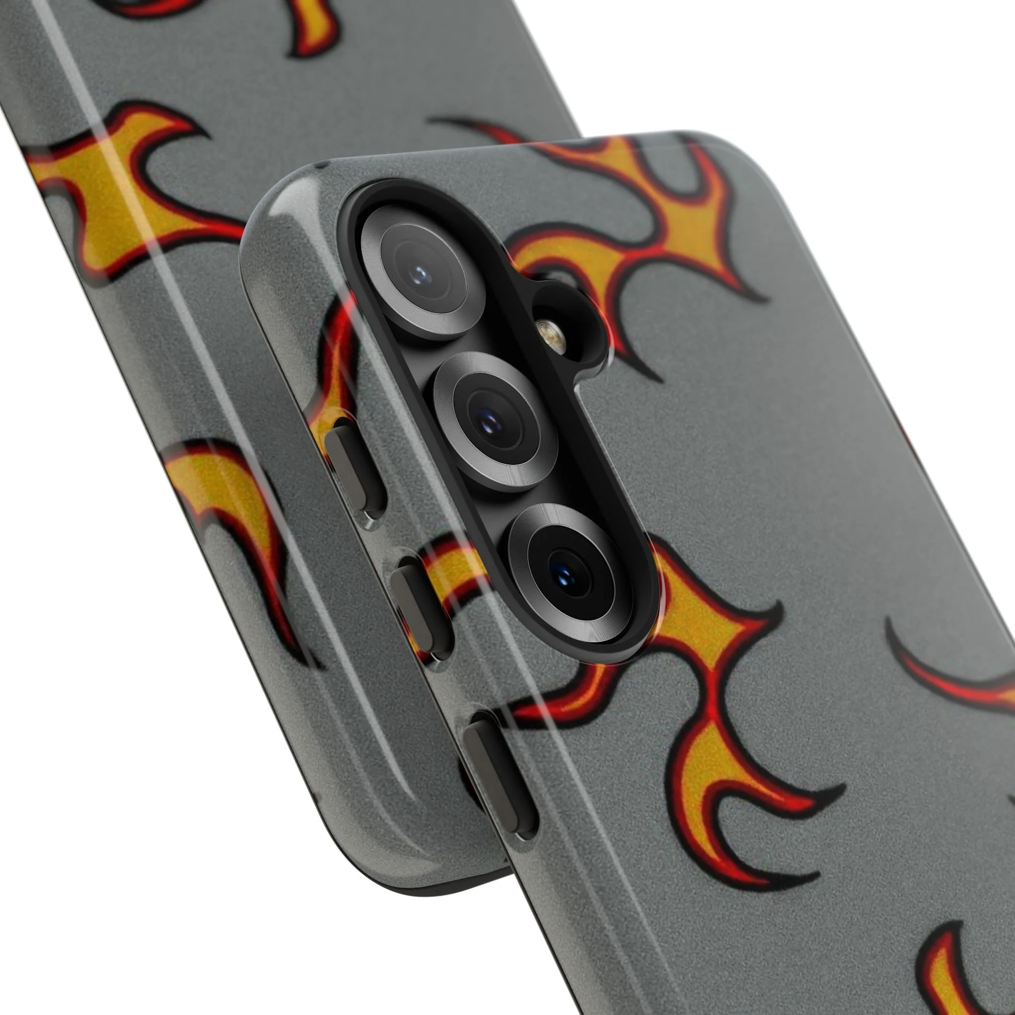 6090dd013aa15e5ec81dd708c12cb3f7