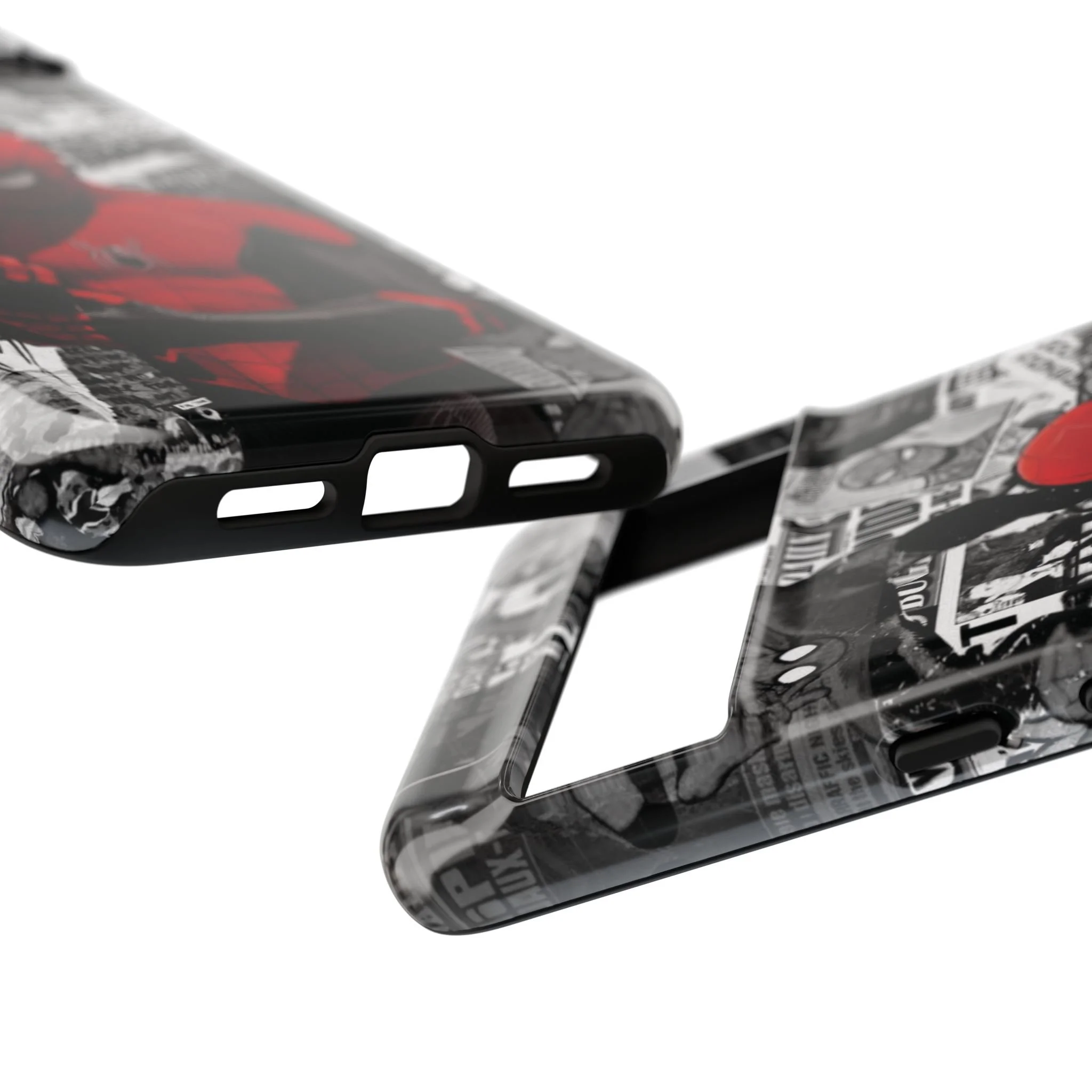 557b320bacae58624daada1d7d6f9bcc