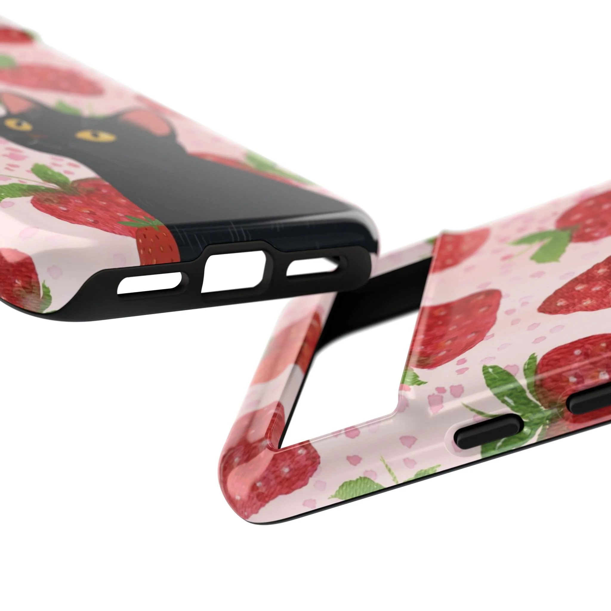 a4985d17afc2edd0ce5600c997db334f