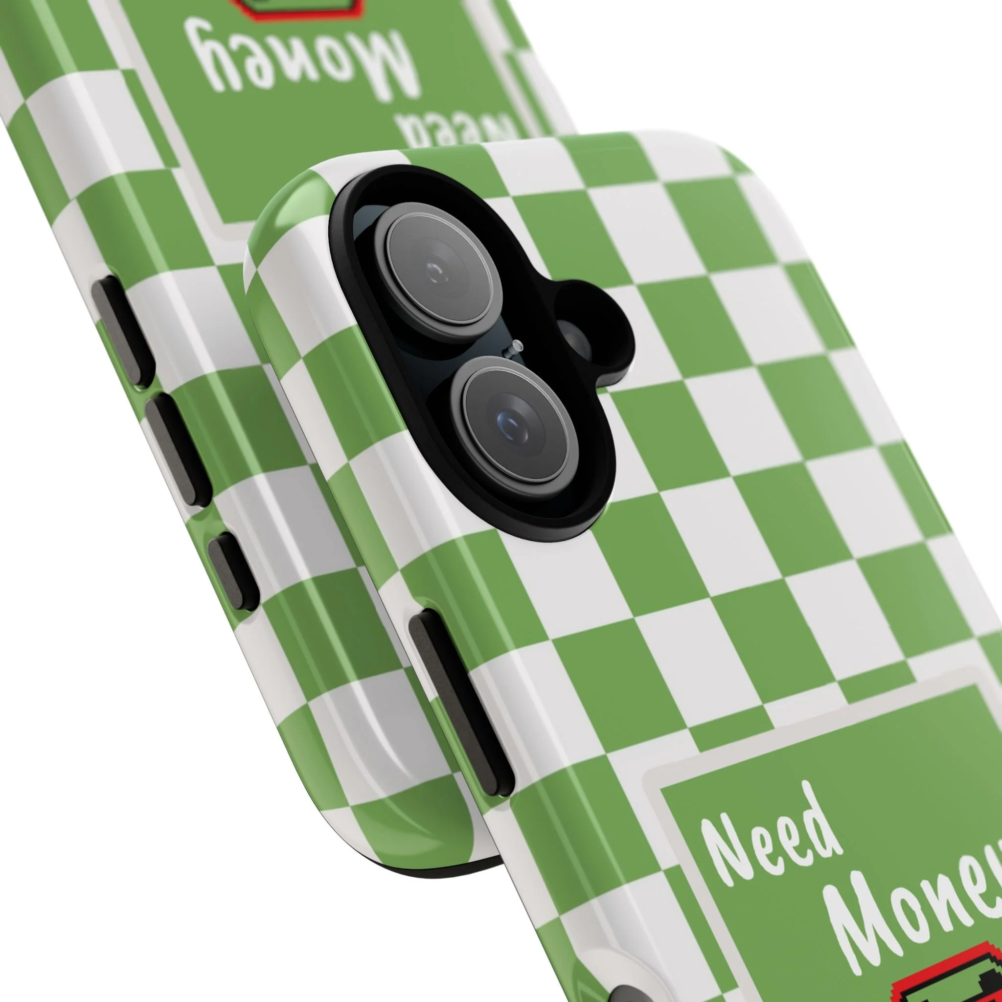 e6da323a68a4ae910bf62faad0dbf7bd