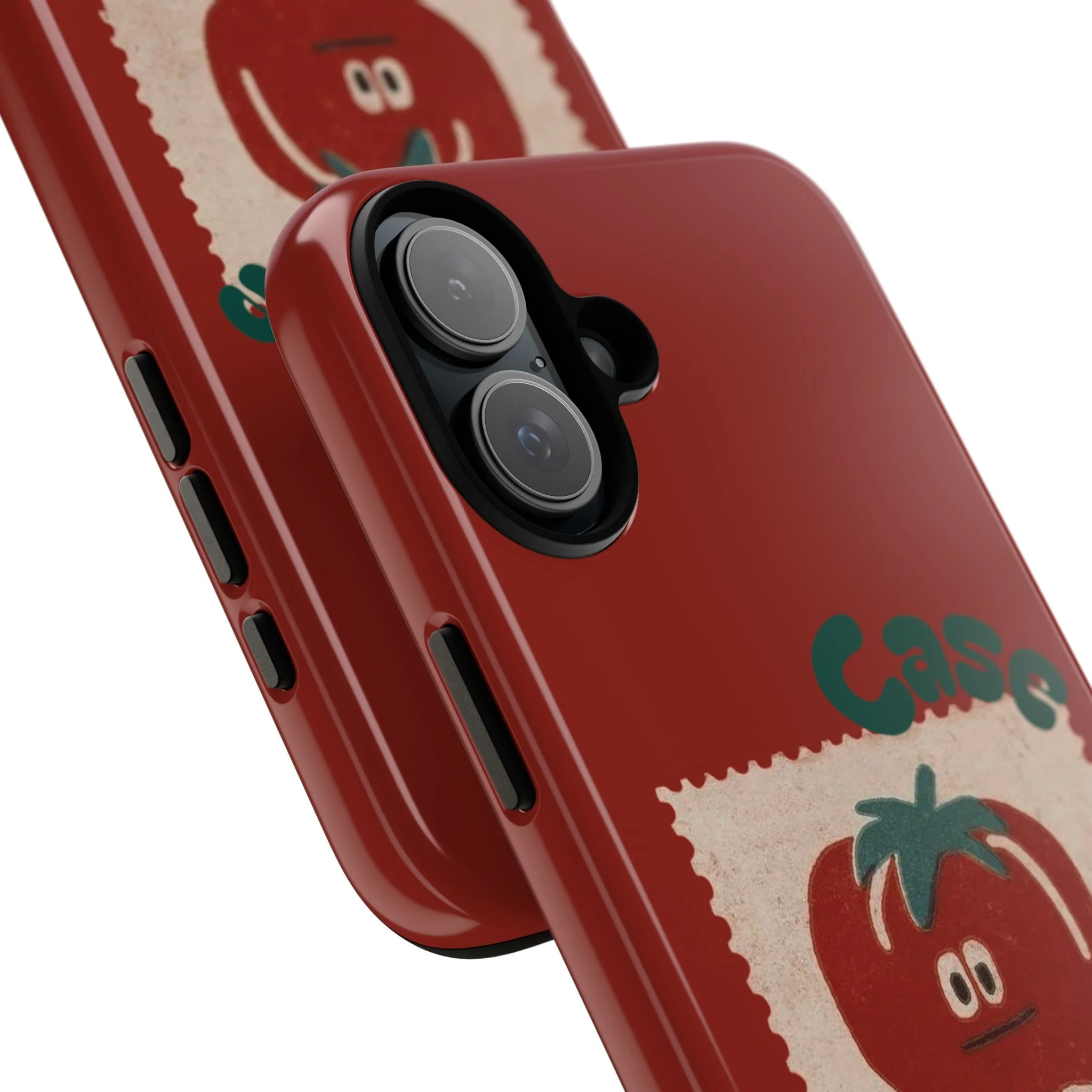 34c633a833fe6969d51ade3f8531ea98