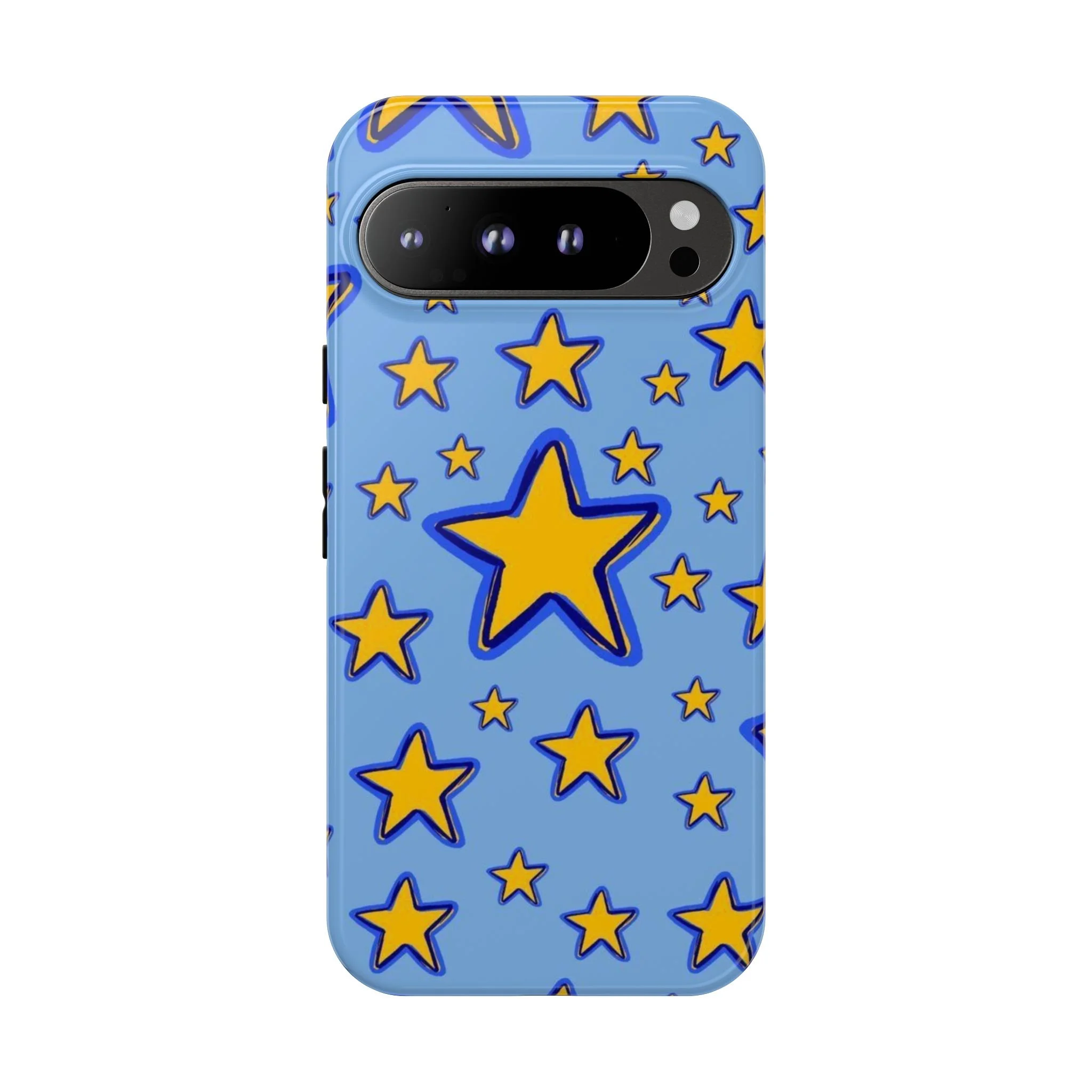 Shining Bright | Tough Phone Cases