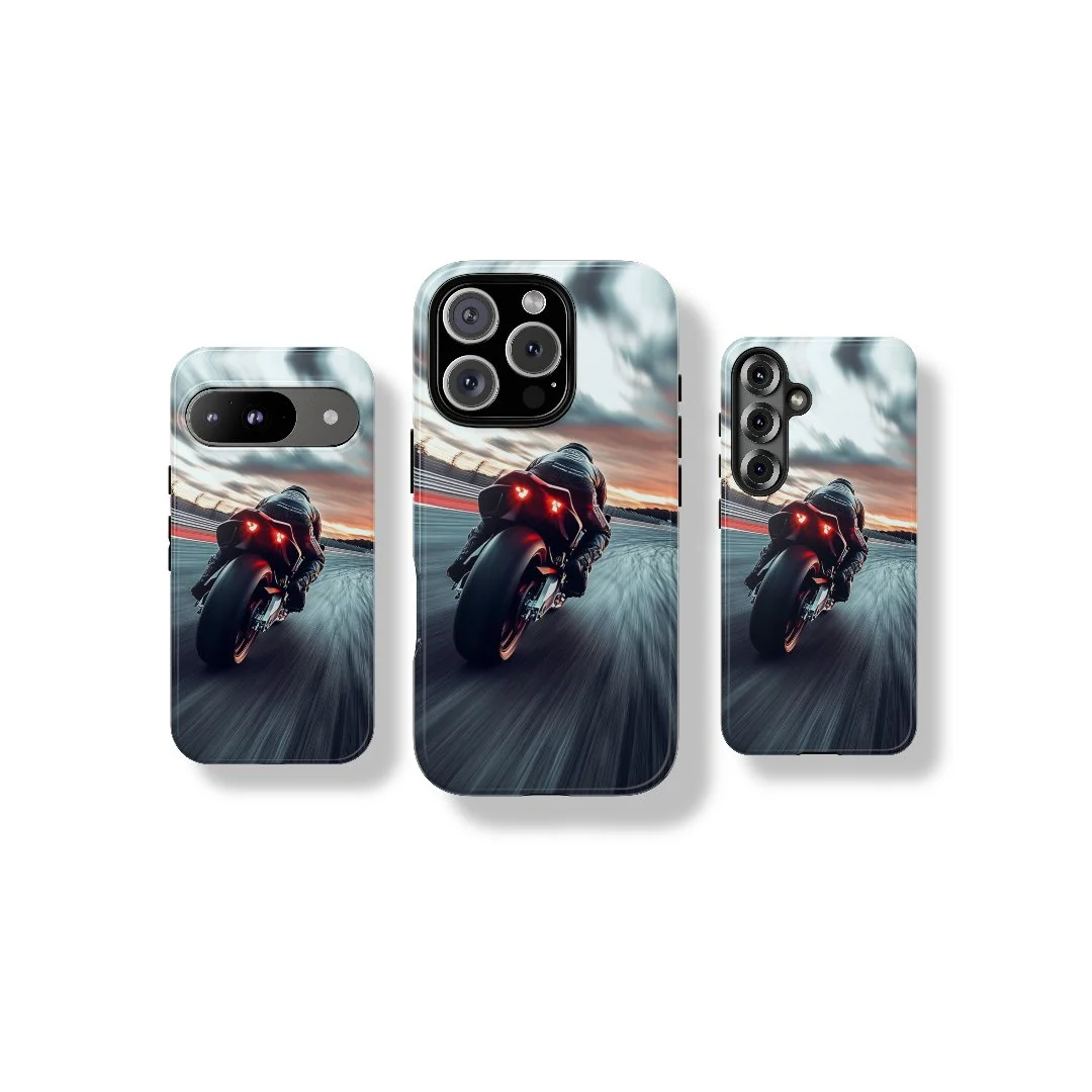 f7c25c3a5ef7f32eea5f69563f17933d