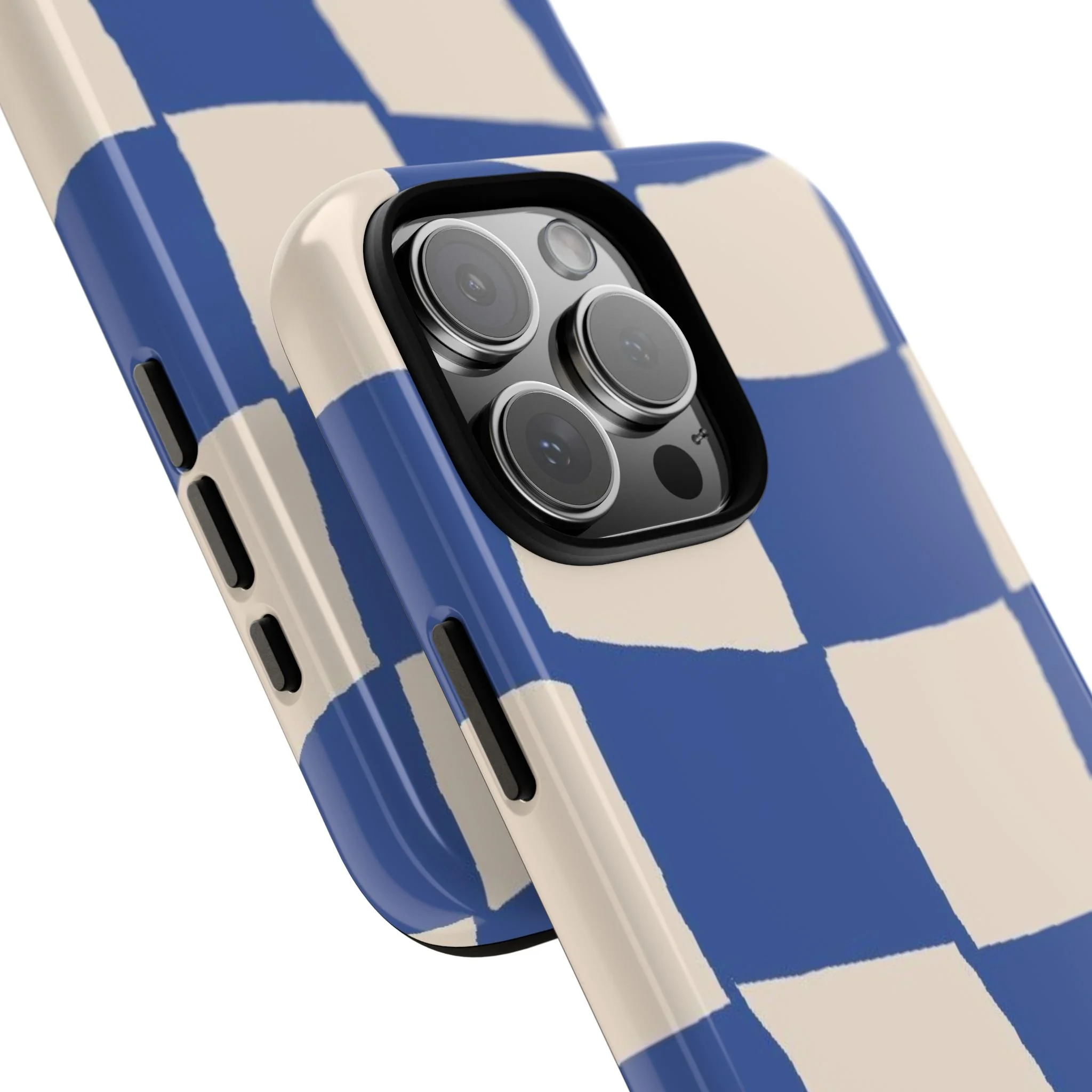 9b00c40ed6af04c4b0ae7e079baa20fb