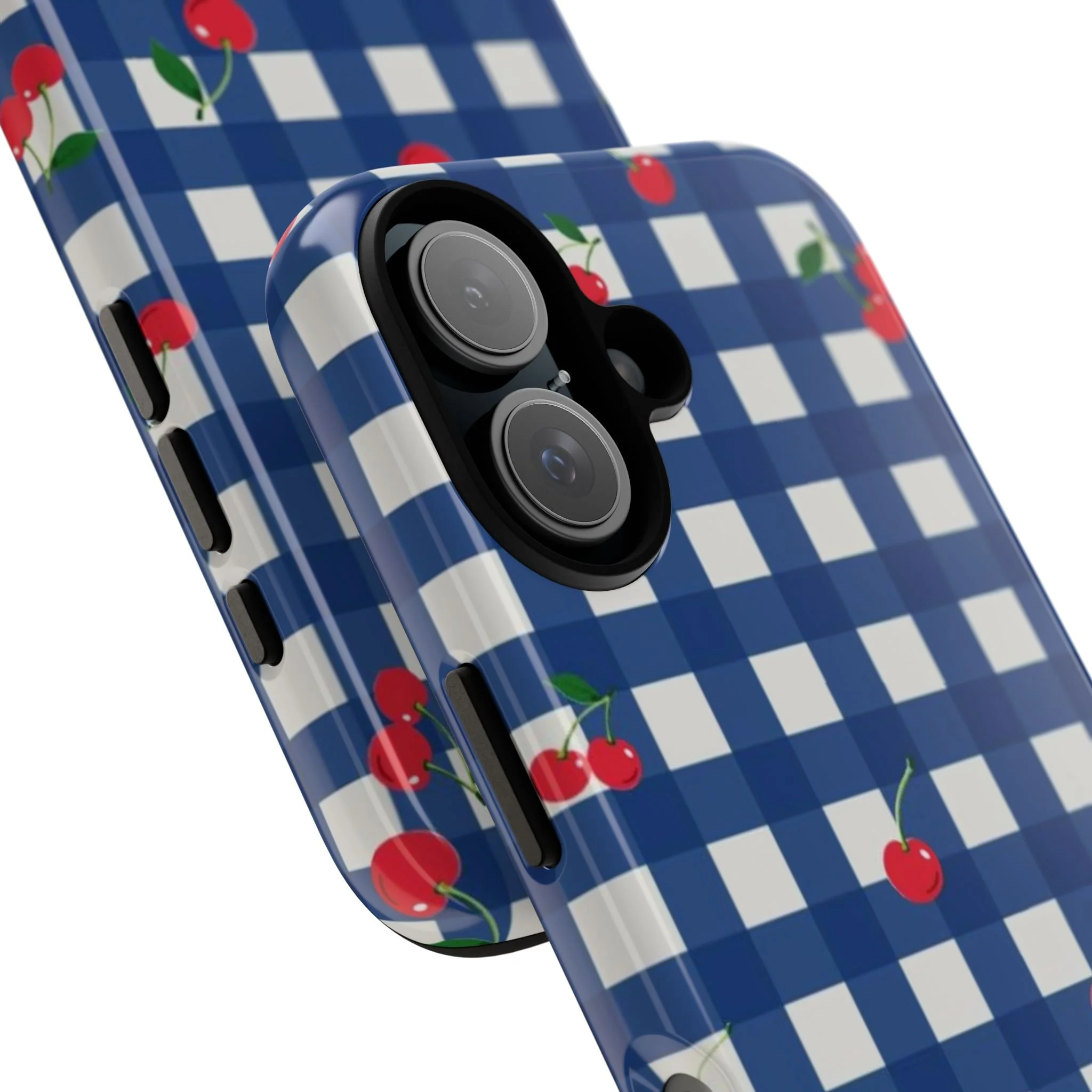 14255829666c218168d9962d101d238d