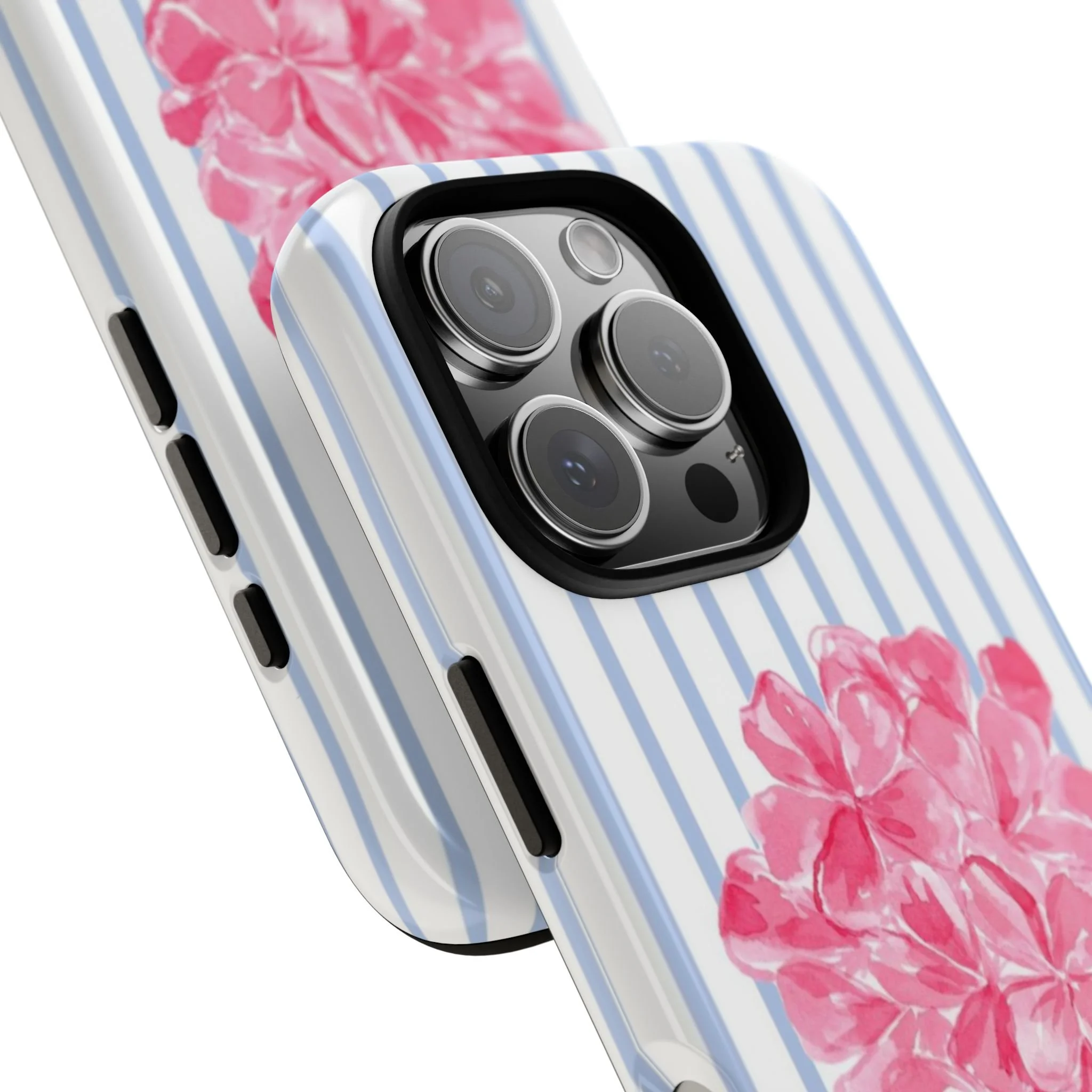 f32343d5c1e9f1e3be30b4b667c57c39