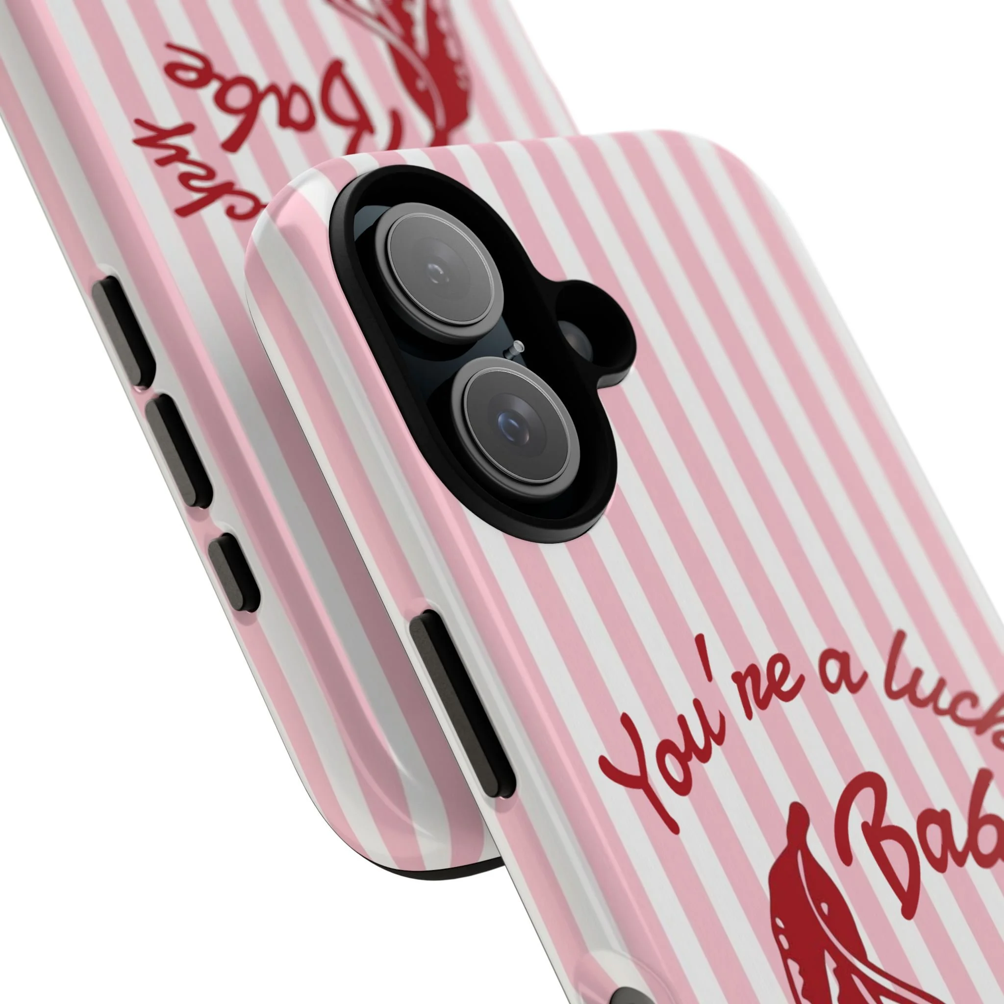 692b7a3638c7a4b546fe3a7e5ab4e367