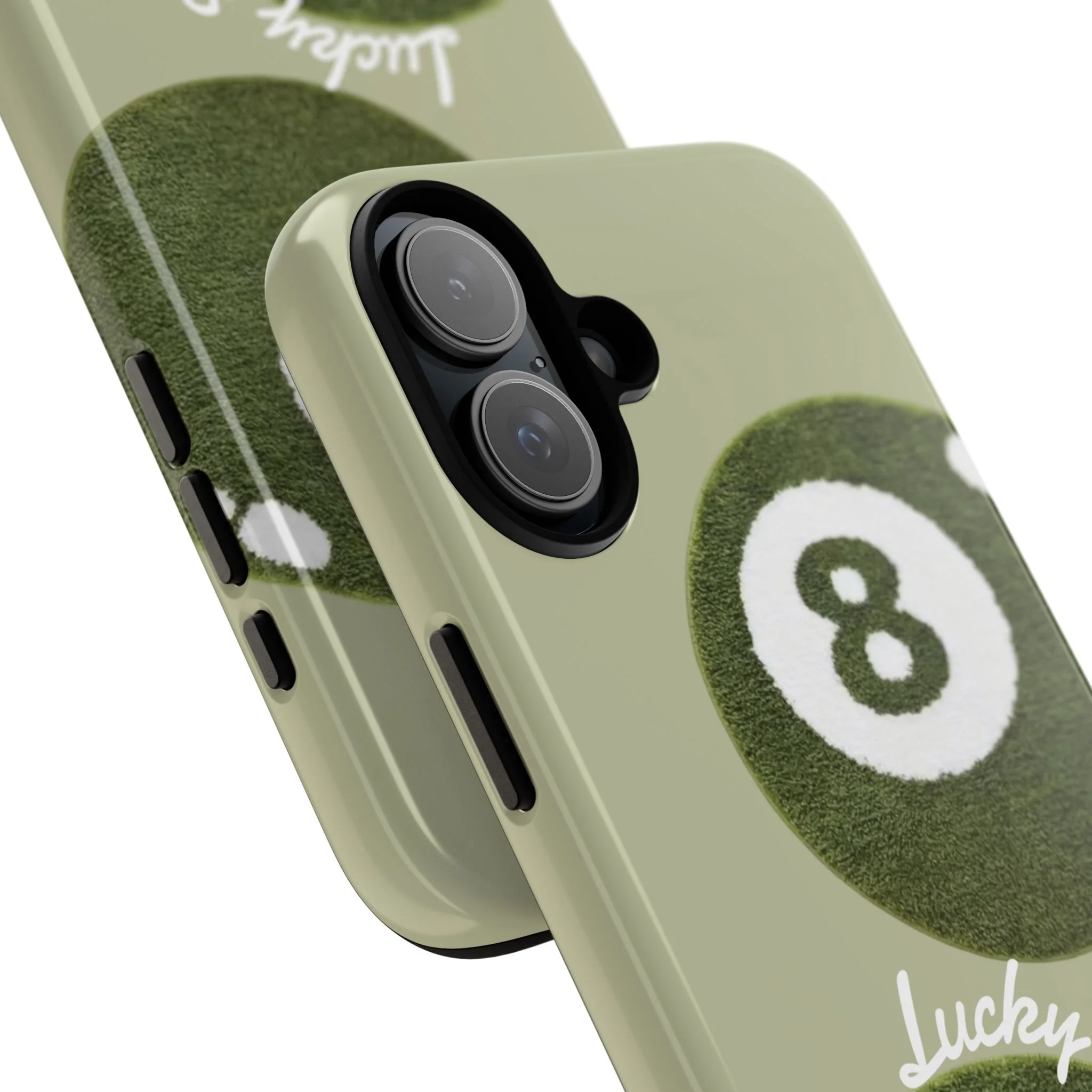 ef59d2808da34d9262caa64ccc727215