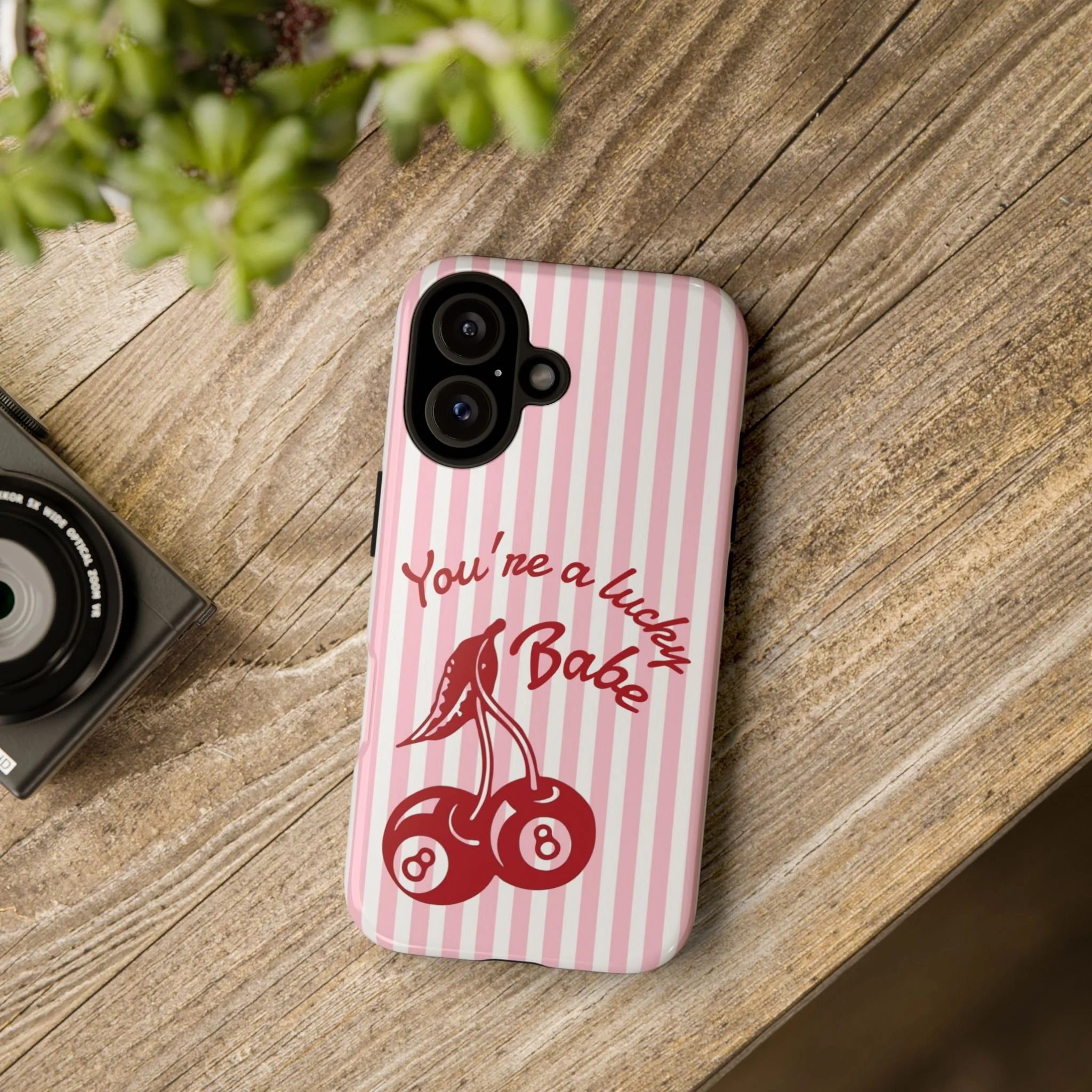 389aead67eac2d1007f950904dc7cf62