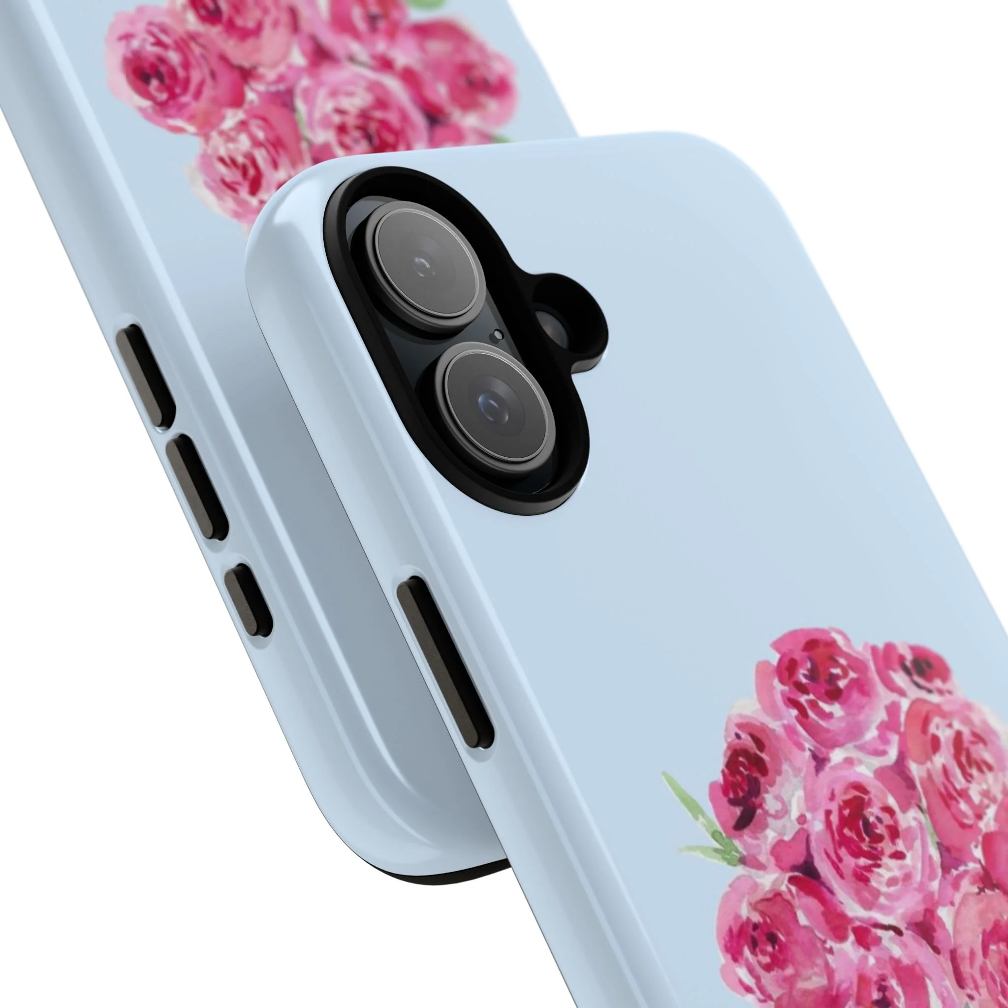 e9713d9e78cbb7136c27bf9f362d5469