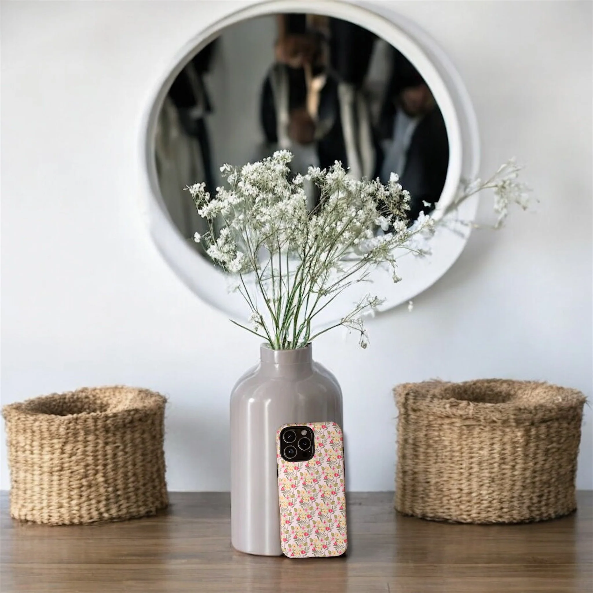 5e8890001b32f996dea1728953dd39f2