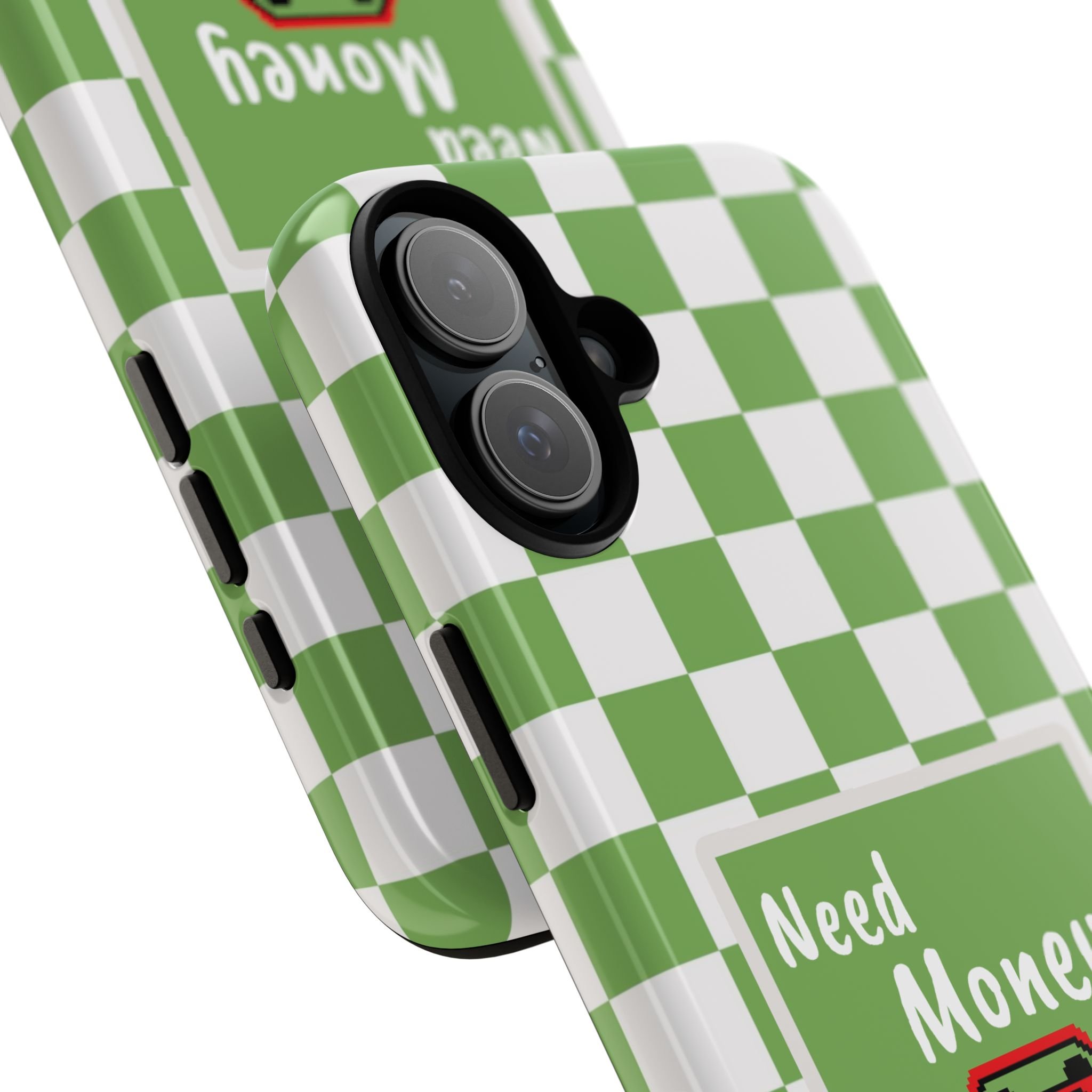 ccad4756bd4d1de72b35a50dab9d32b1