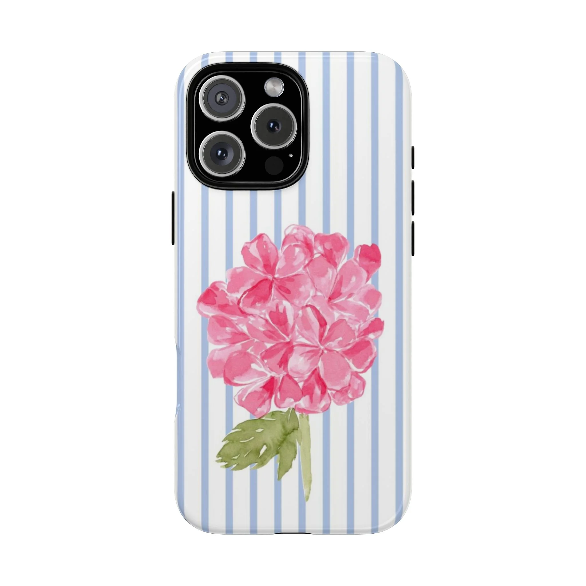Elegant Floral Bouquet | Tough Phone Case