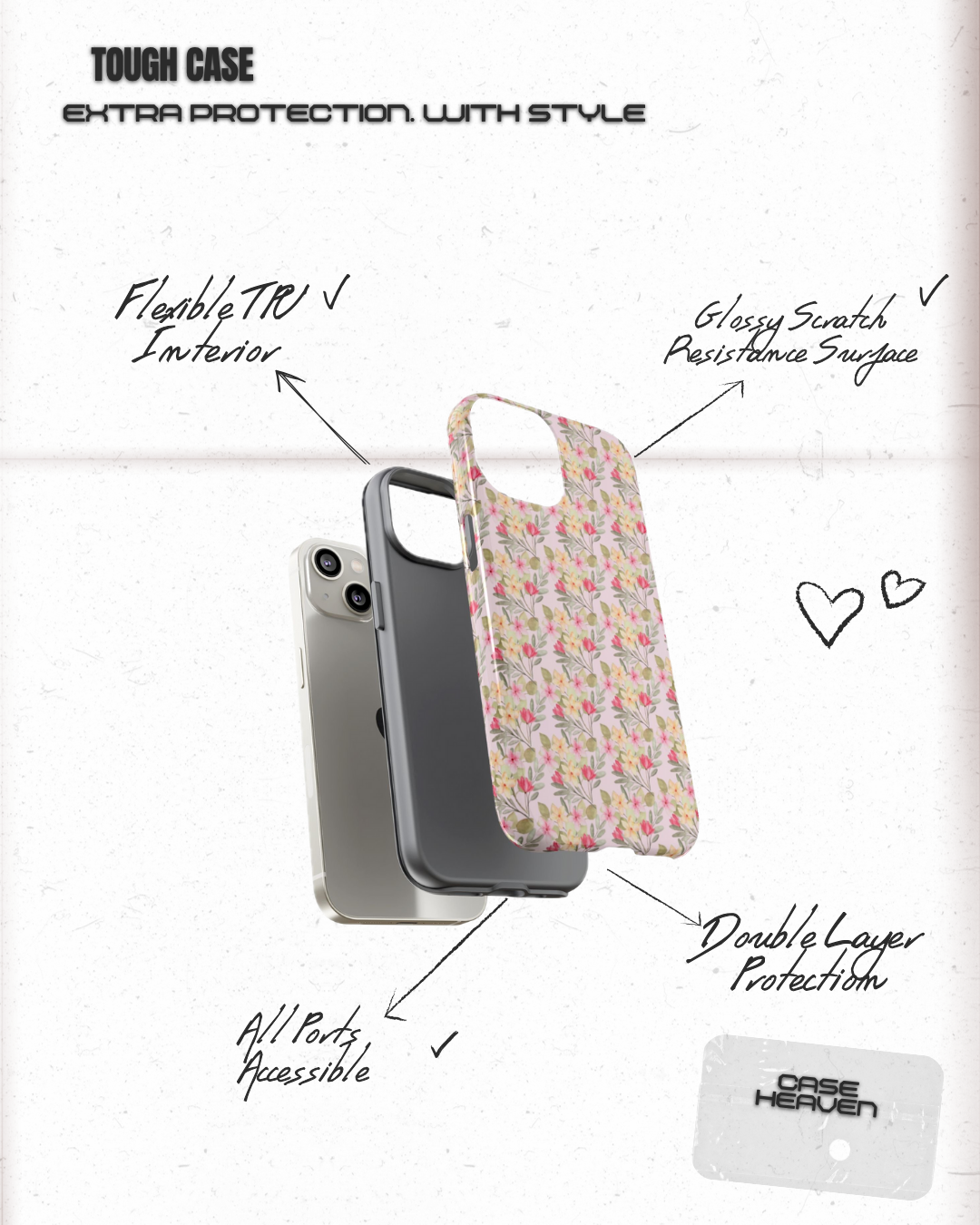 f32ba430d062932bc0a1d981939c1d21