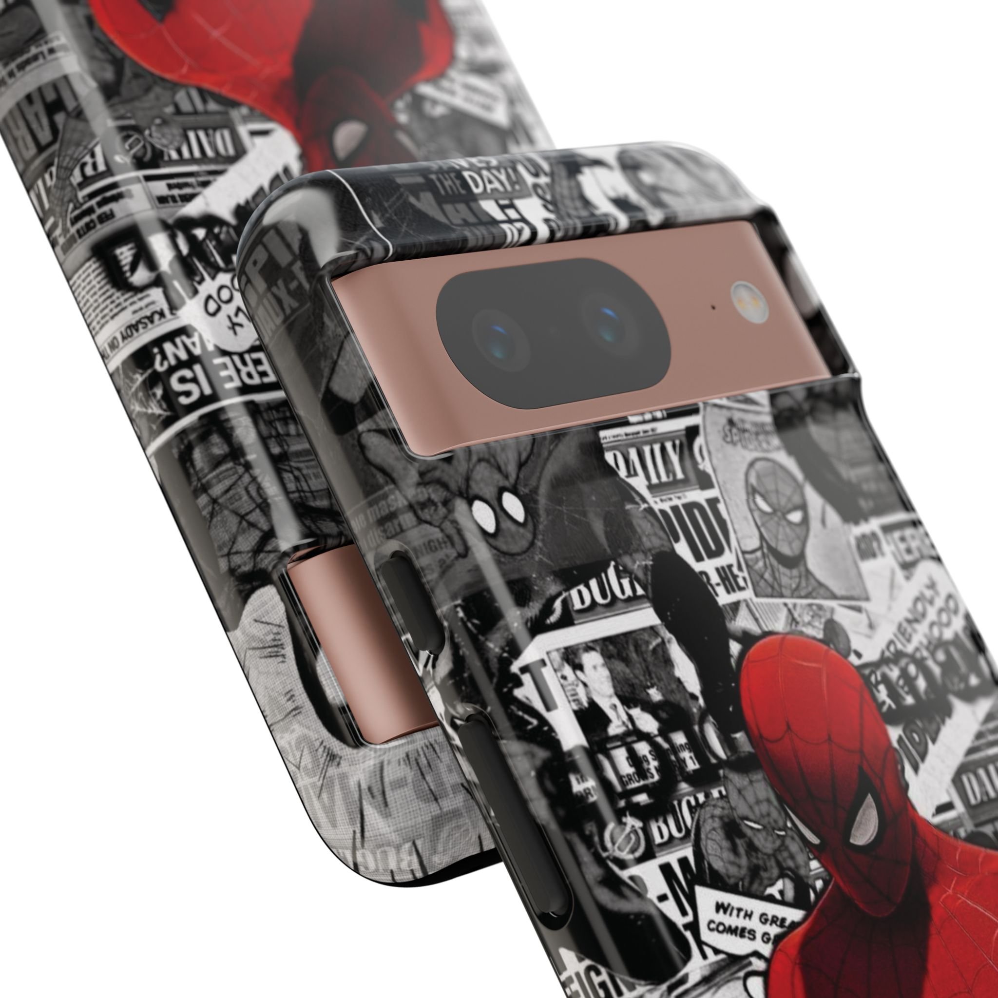 91df647b9695e3158a84494248a0aab4